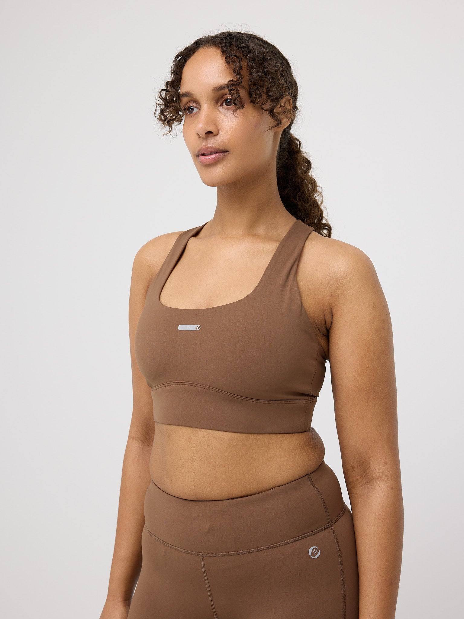 Shelly Sports Bra
