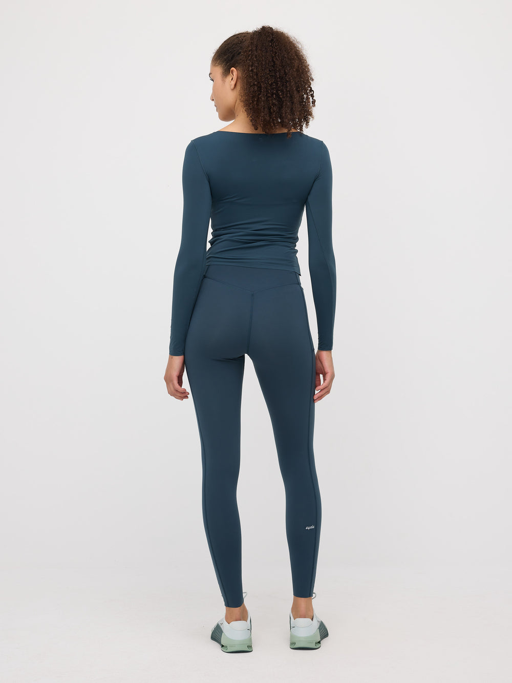 Stella Long Sleeve