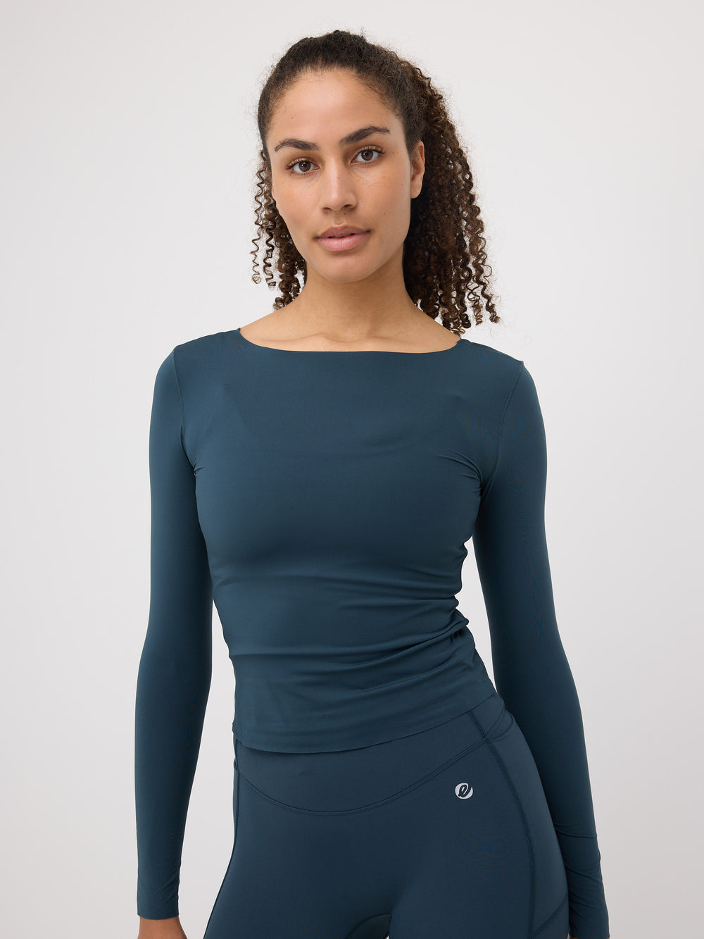 Stella Long Sleeve