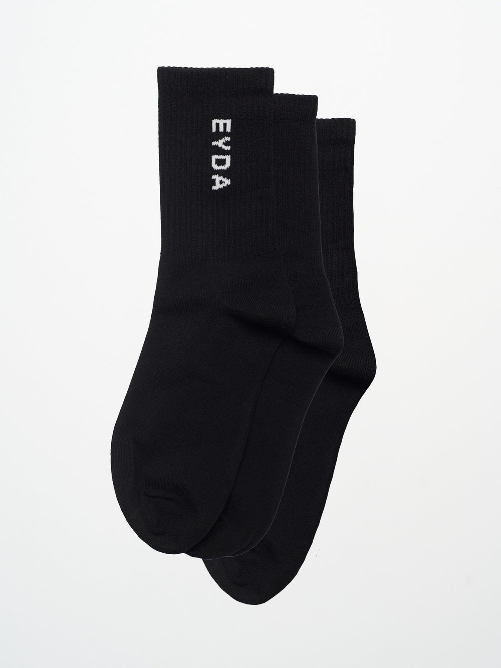 Tennis Socks 3-pack