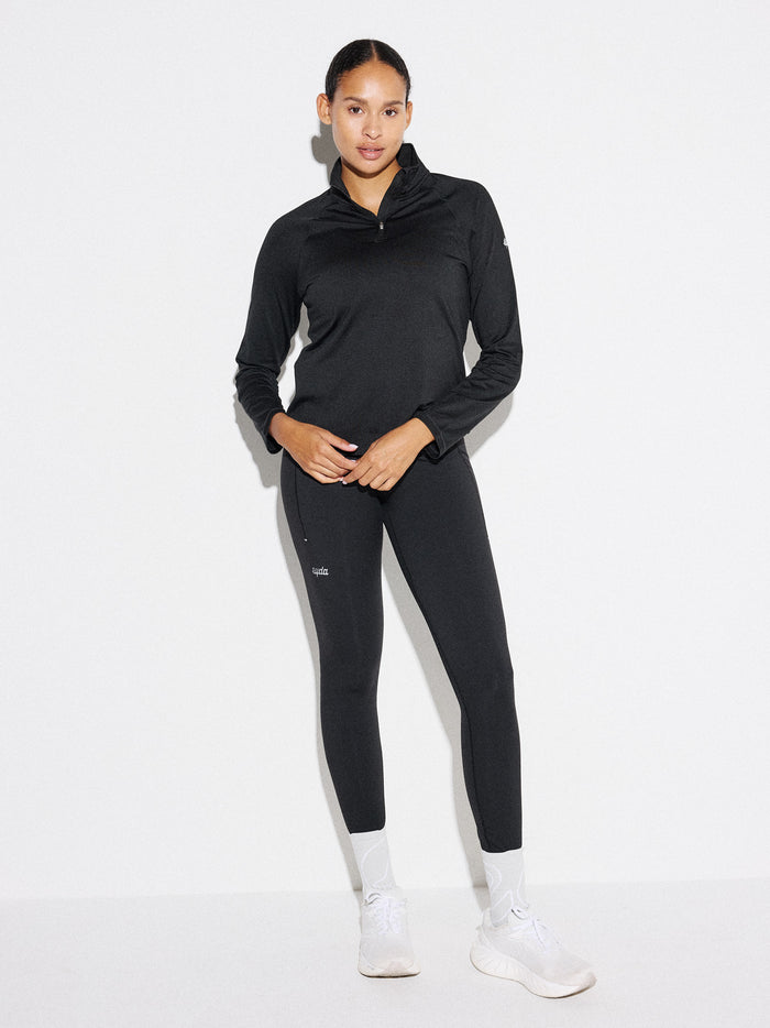 Tara Winter Midlayer