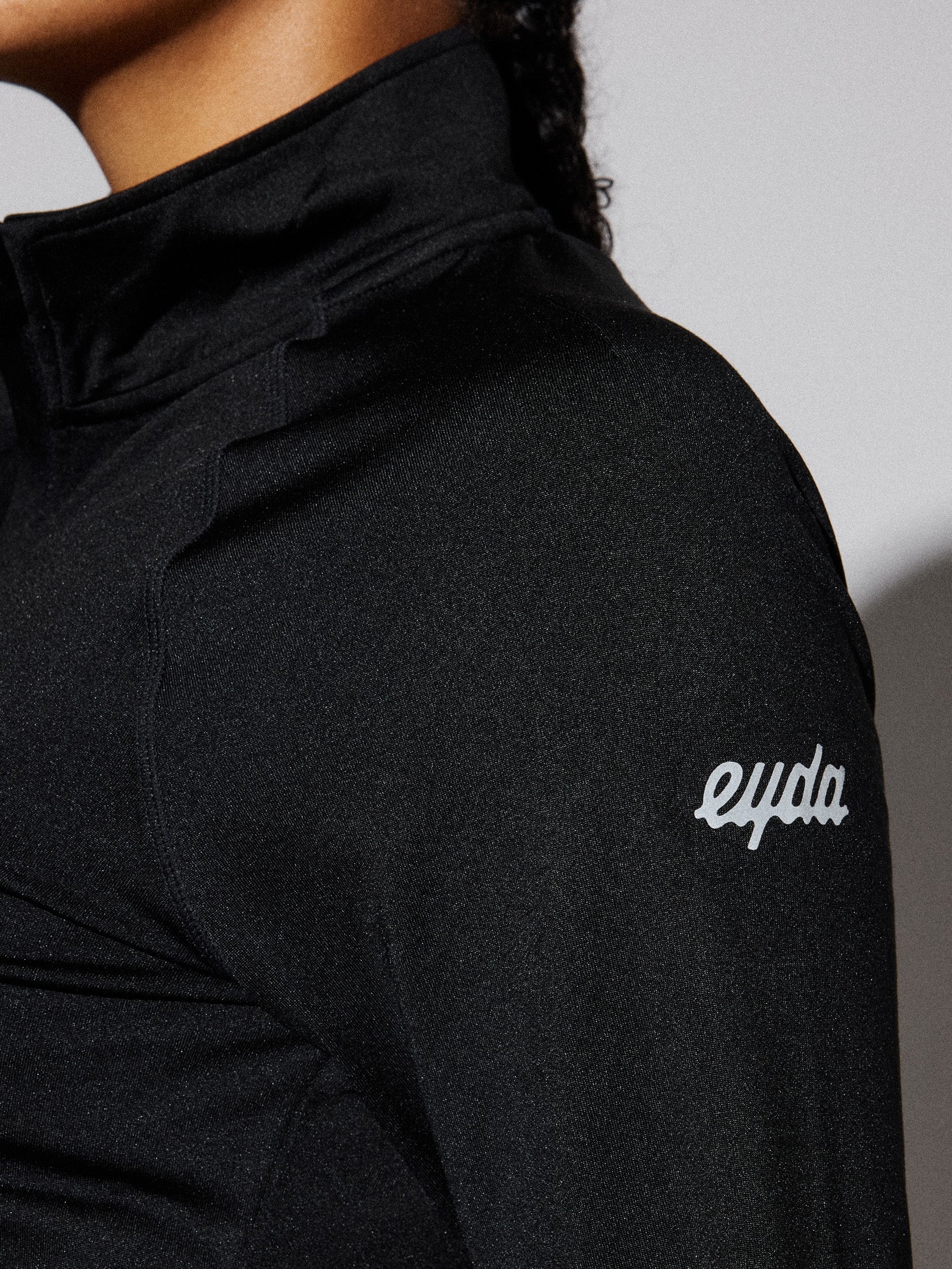 Tara Winter Midlayer