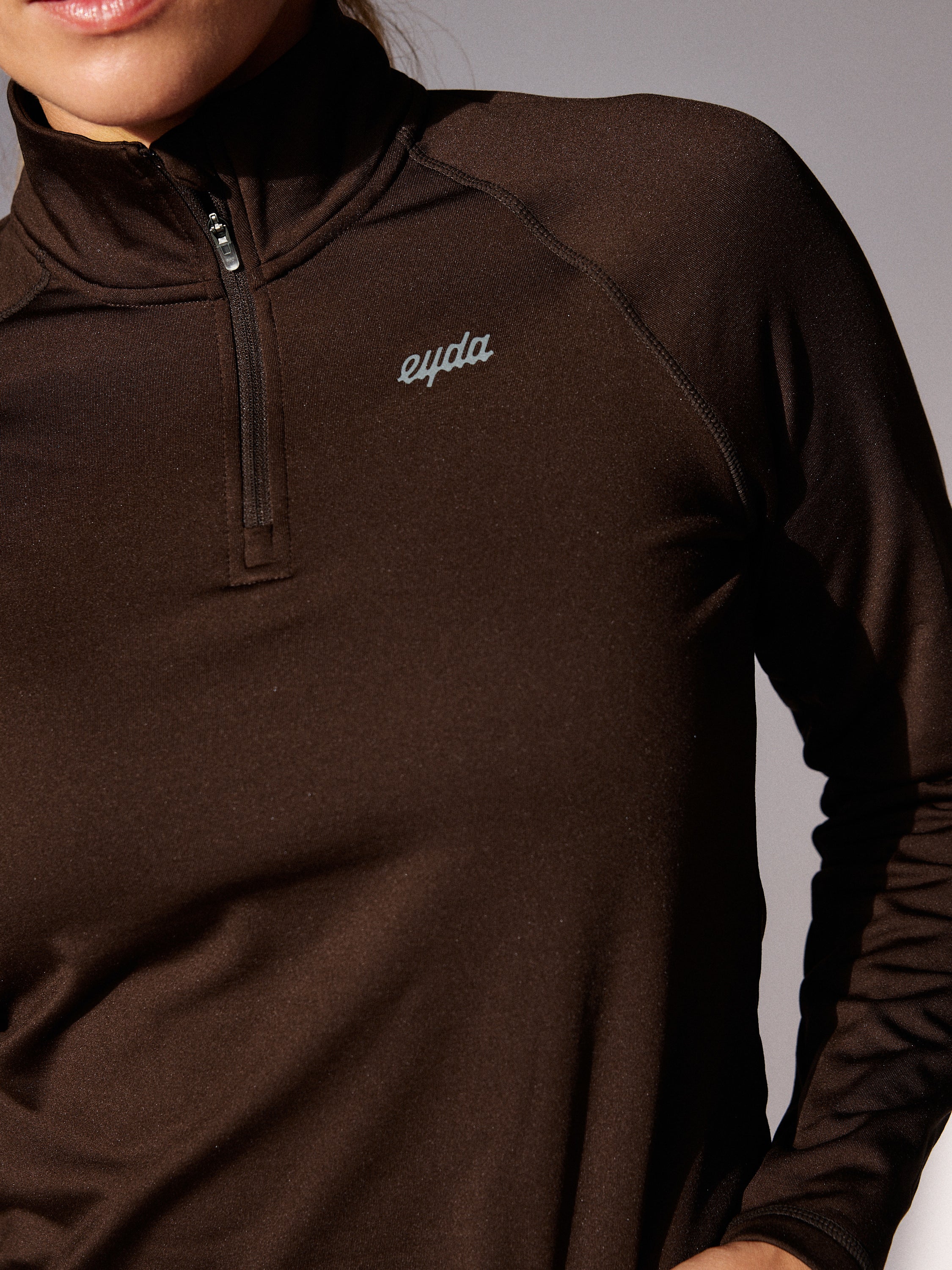 Tara Winter Midlayer