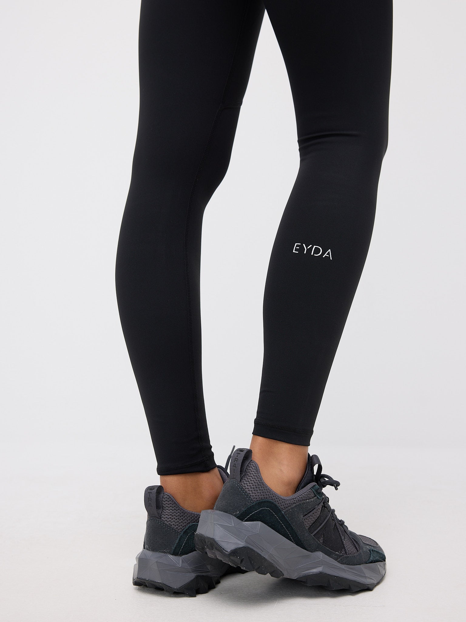 Trine Ultralight Pocket Leggings