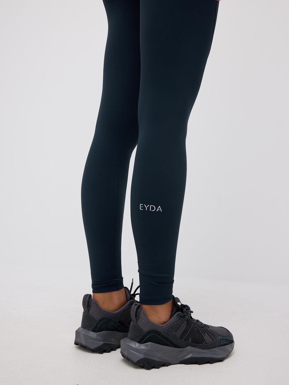 Trine Ultralight Pocket Leggings
