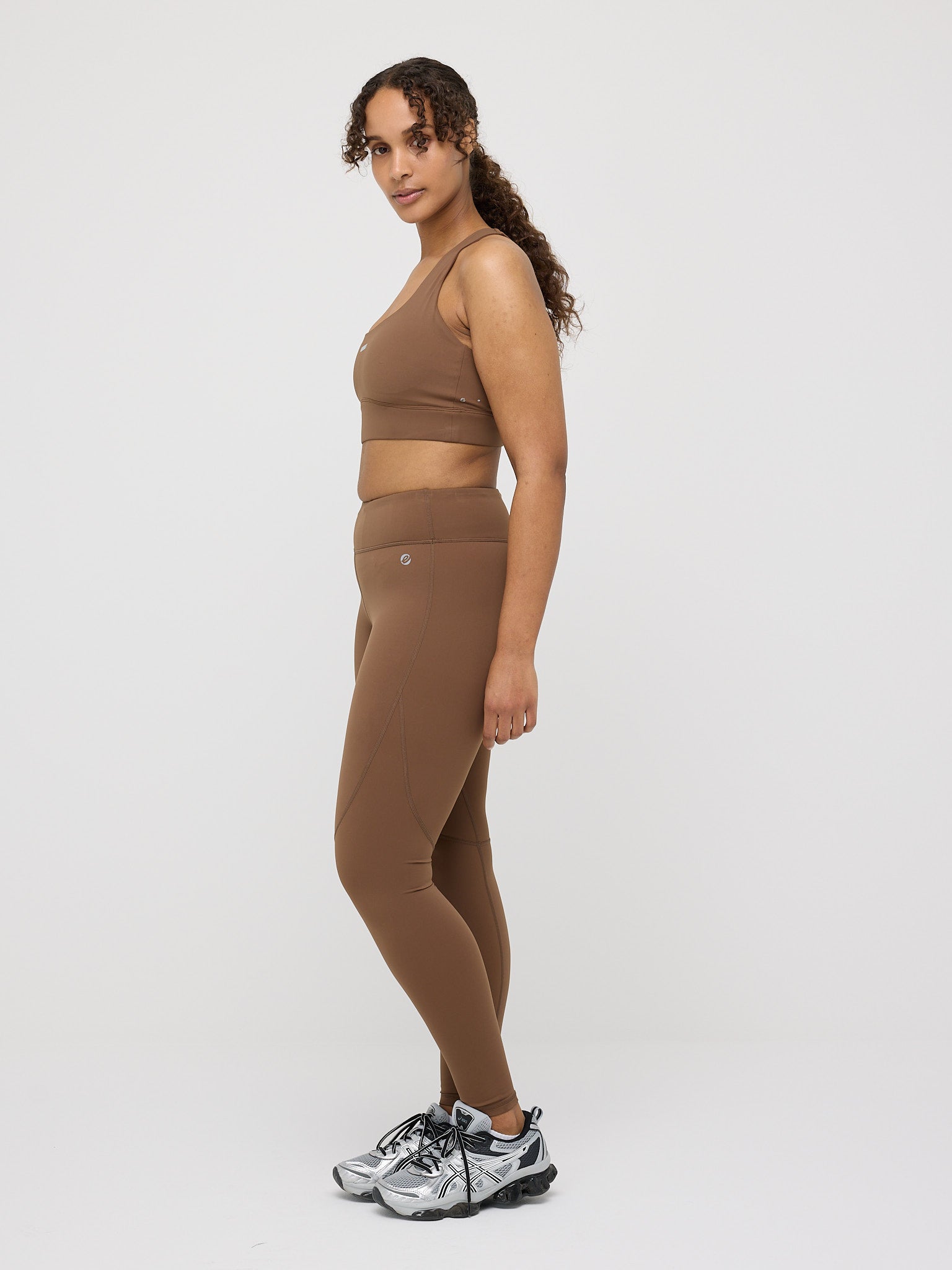 Trine Ultralight Leggings