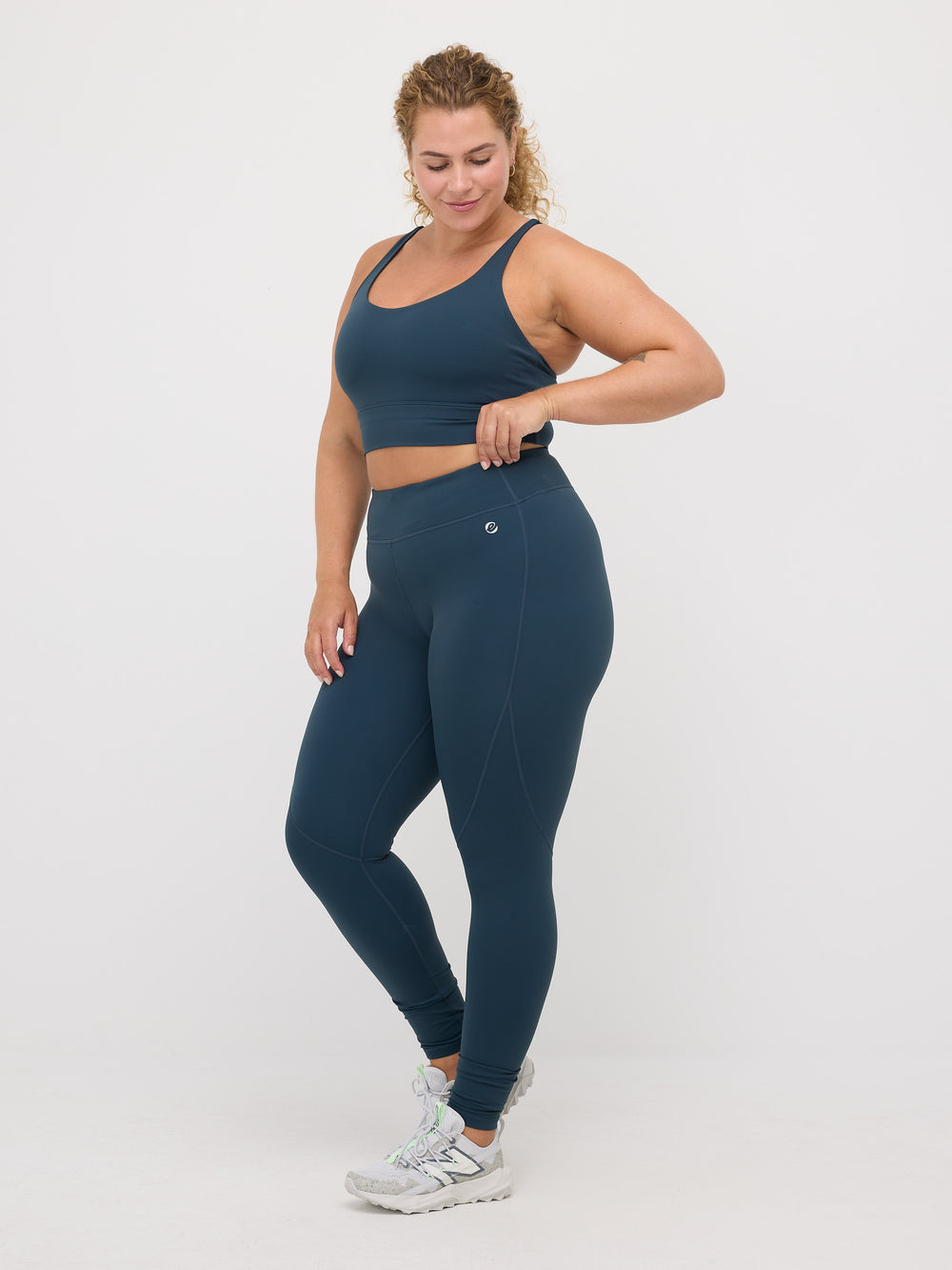 Trine Ultralight Leggings