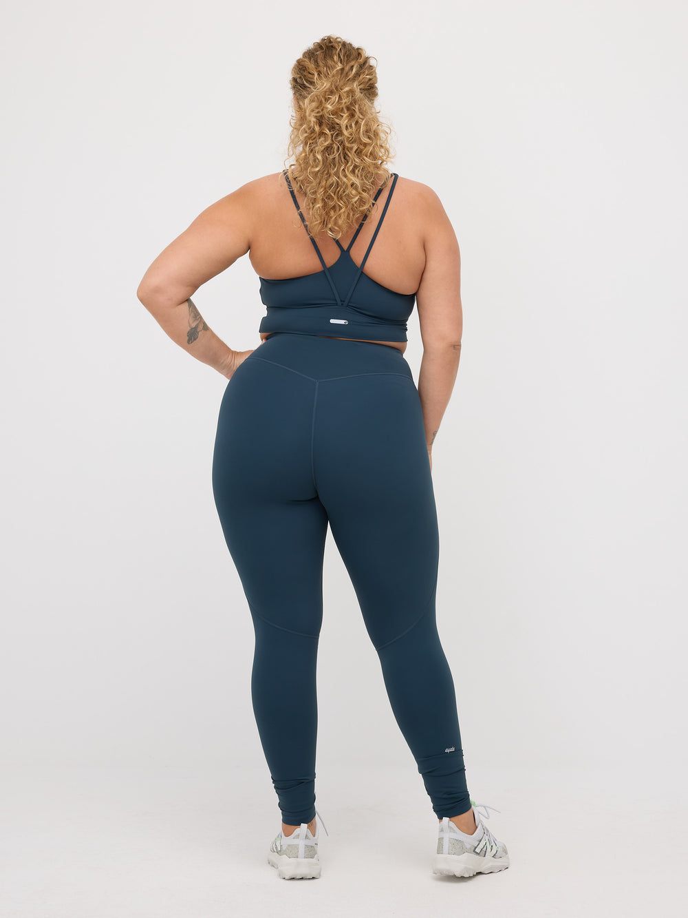 Trine Ultralight Leggings