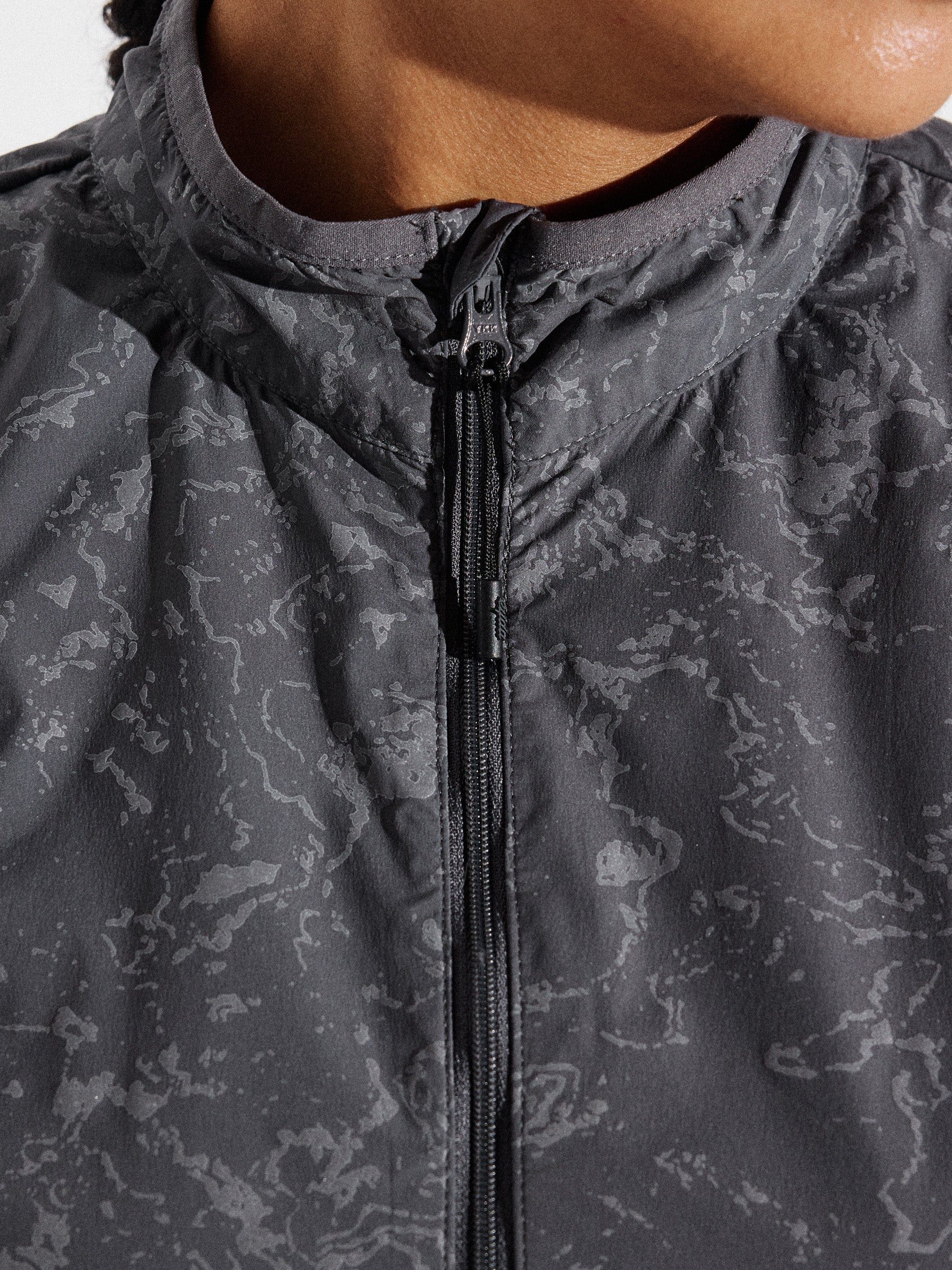 Tyla Running Vest