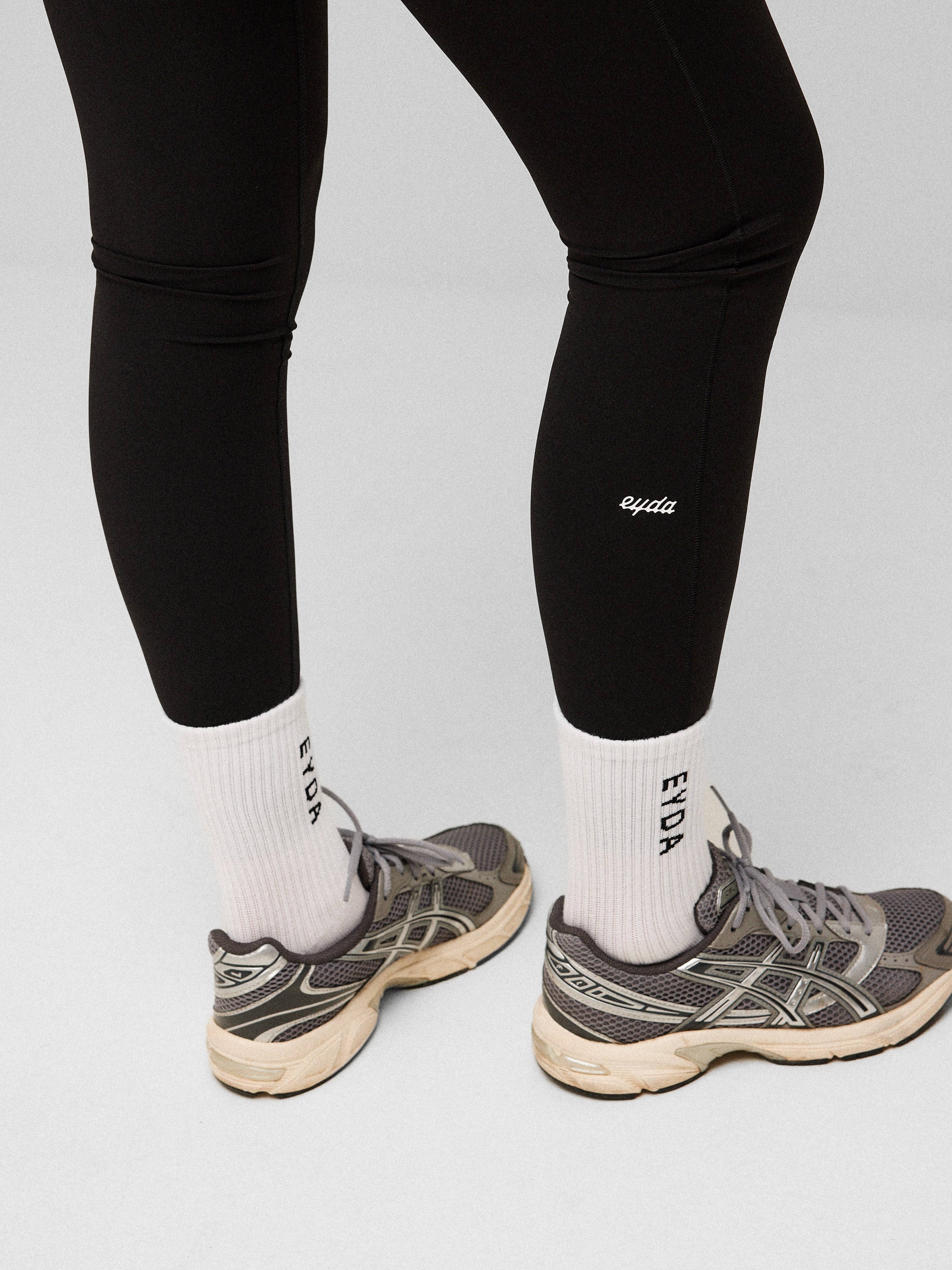 Venus Ultralight Pocket Tights