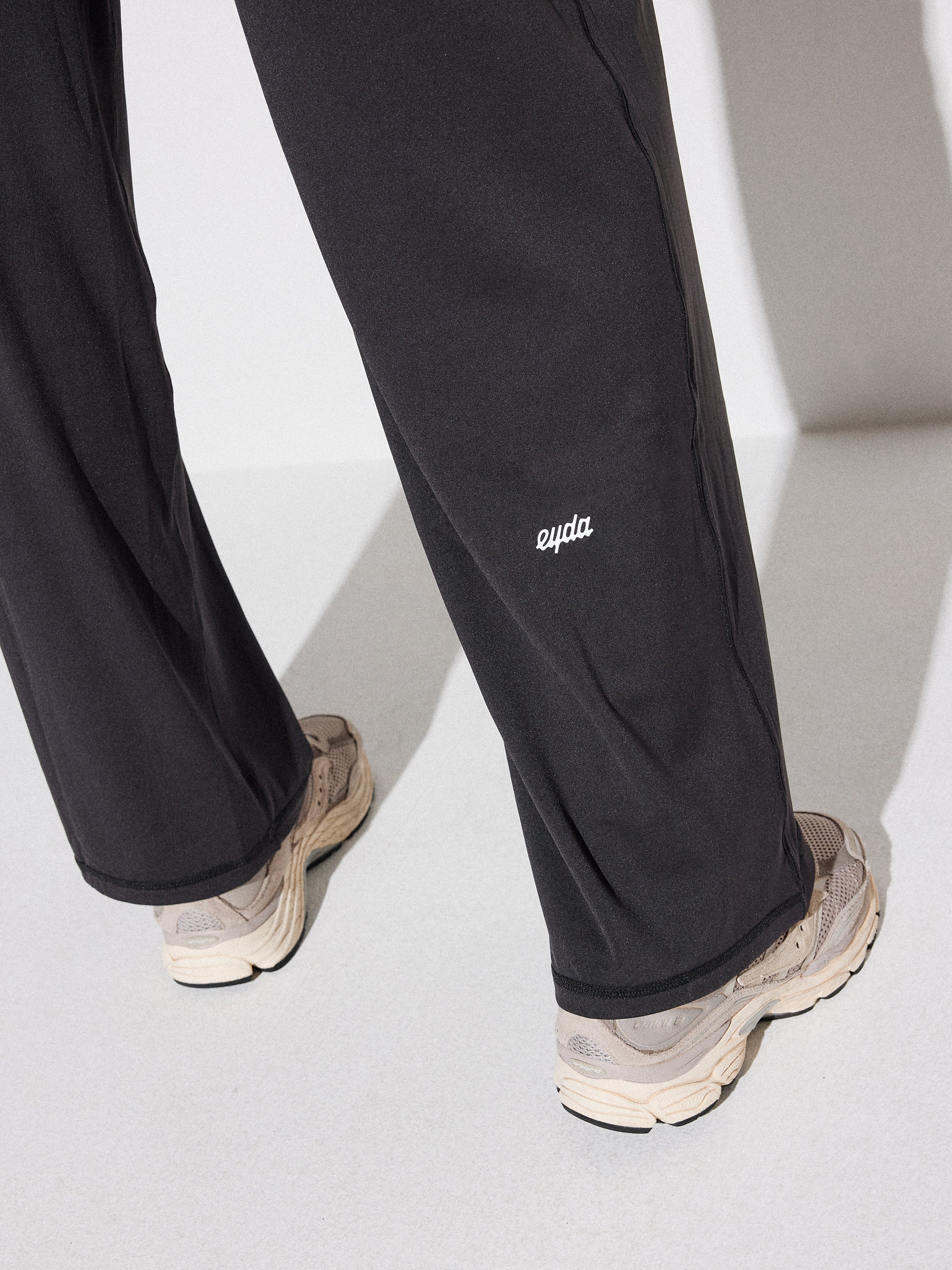 Vera Wide Leg Pants