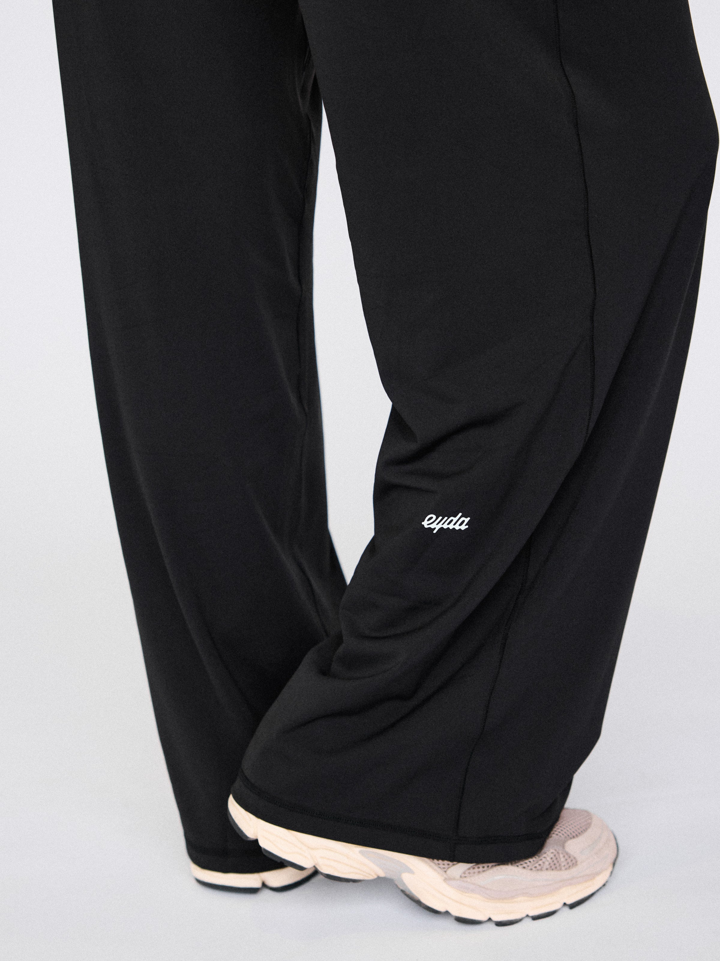 Vera Wide Leg Pants