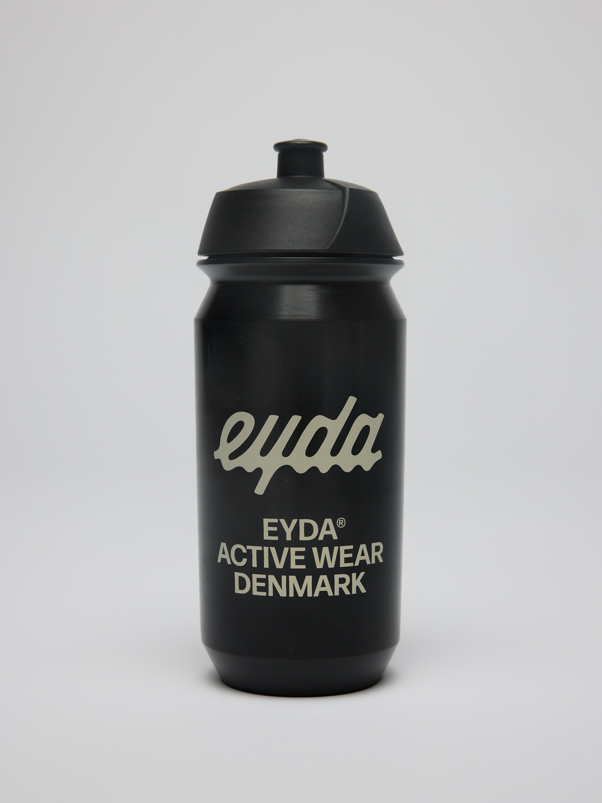 Zoe Water Bottle 0.5L