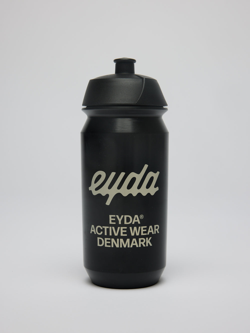 Zoe Water Bottle 0.5L