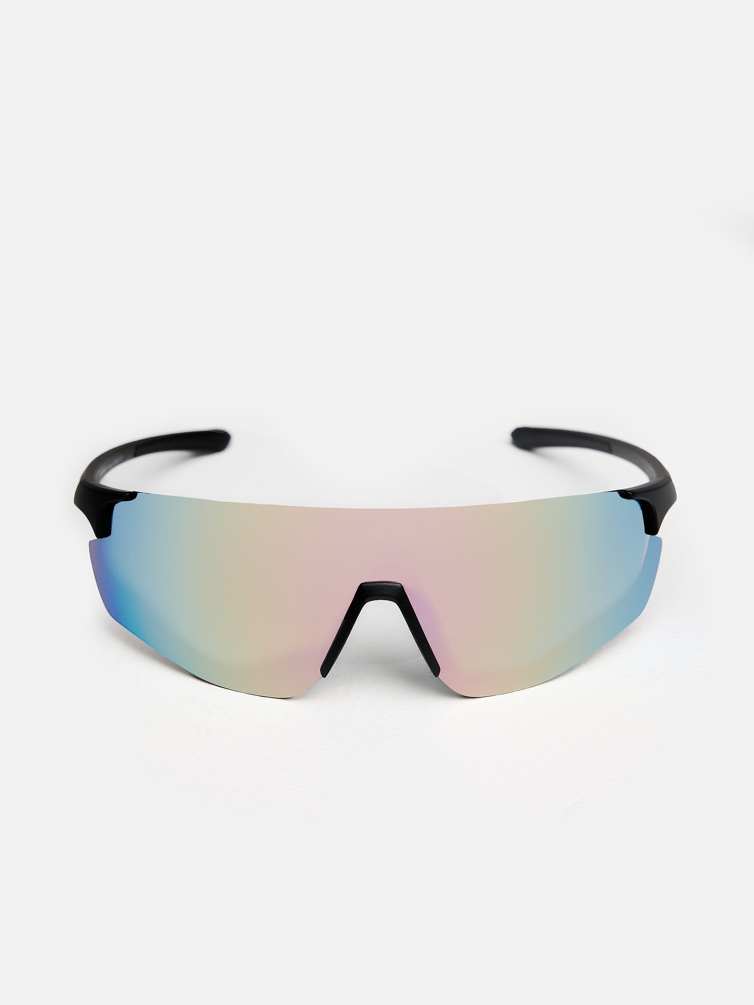 Amber Sport Sunglasses