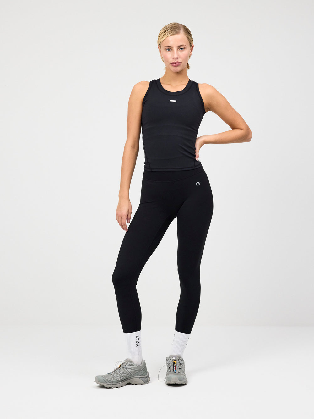 Anna 2.0 Ultralight Leggings