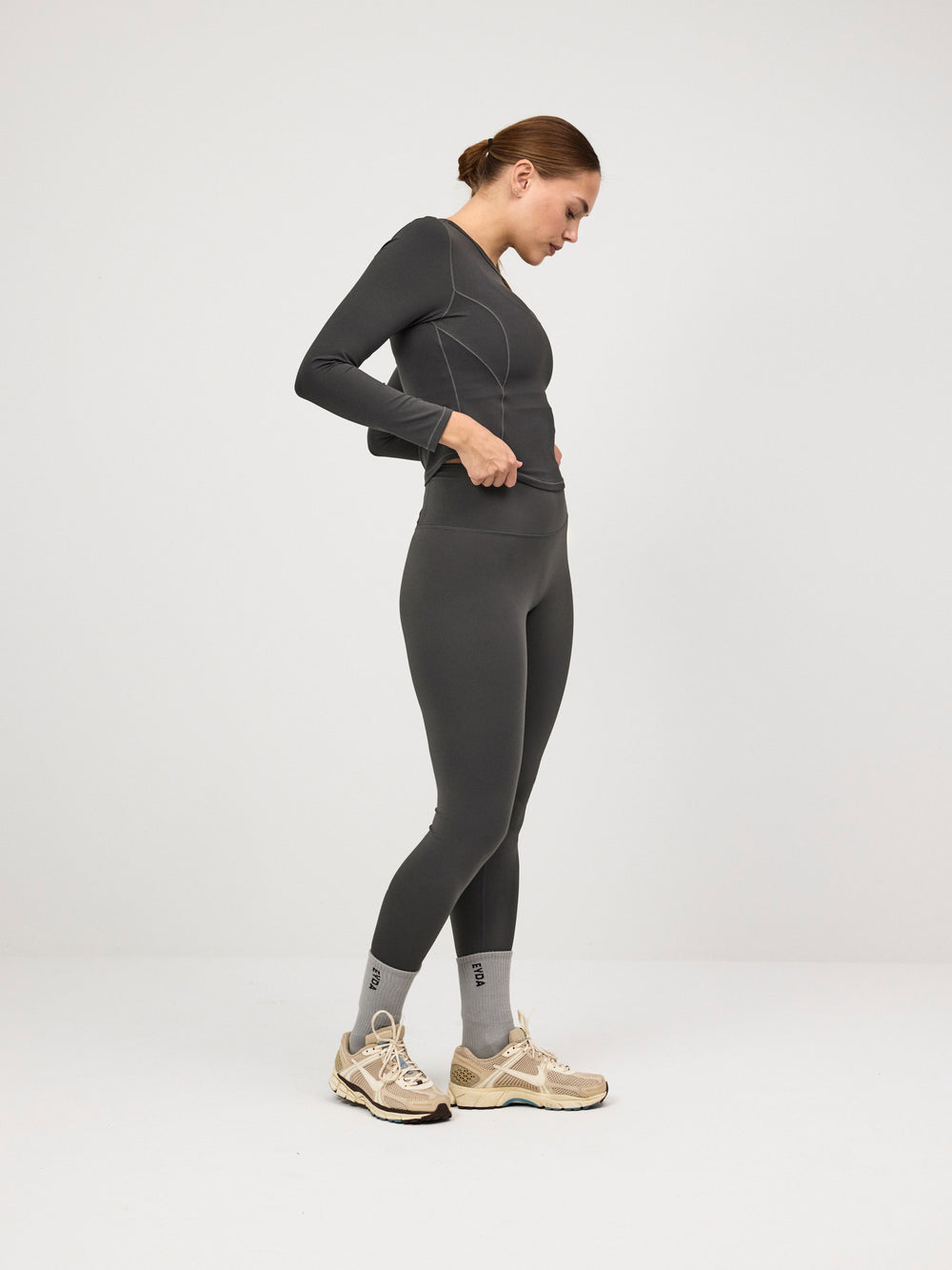 Anna 2.0 Ultralight Leggings