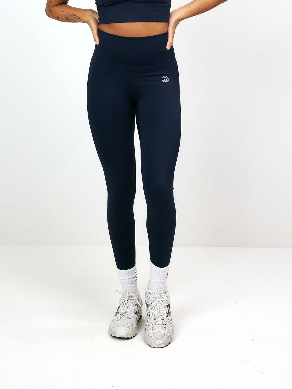 Anna 2.0 Ultralight Leggings