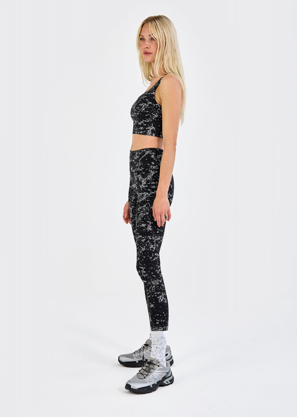 Anna 2.0 Ultralight Leggings