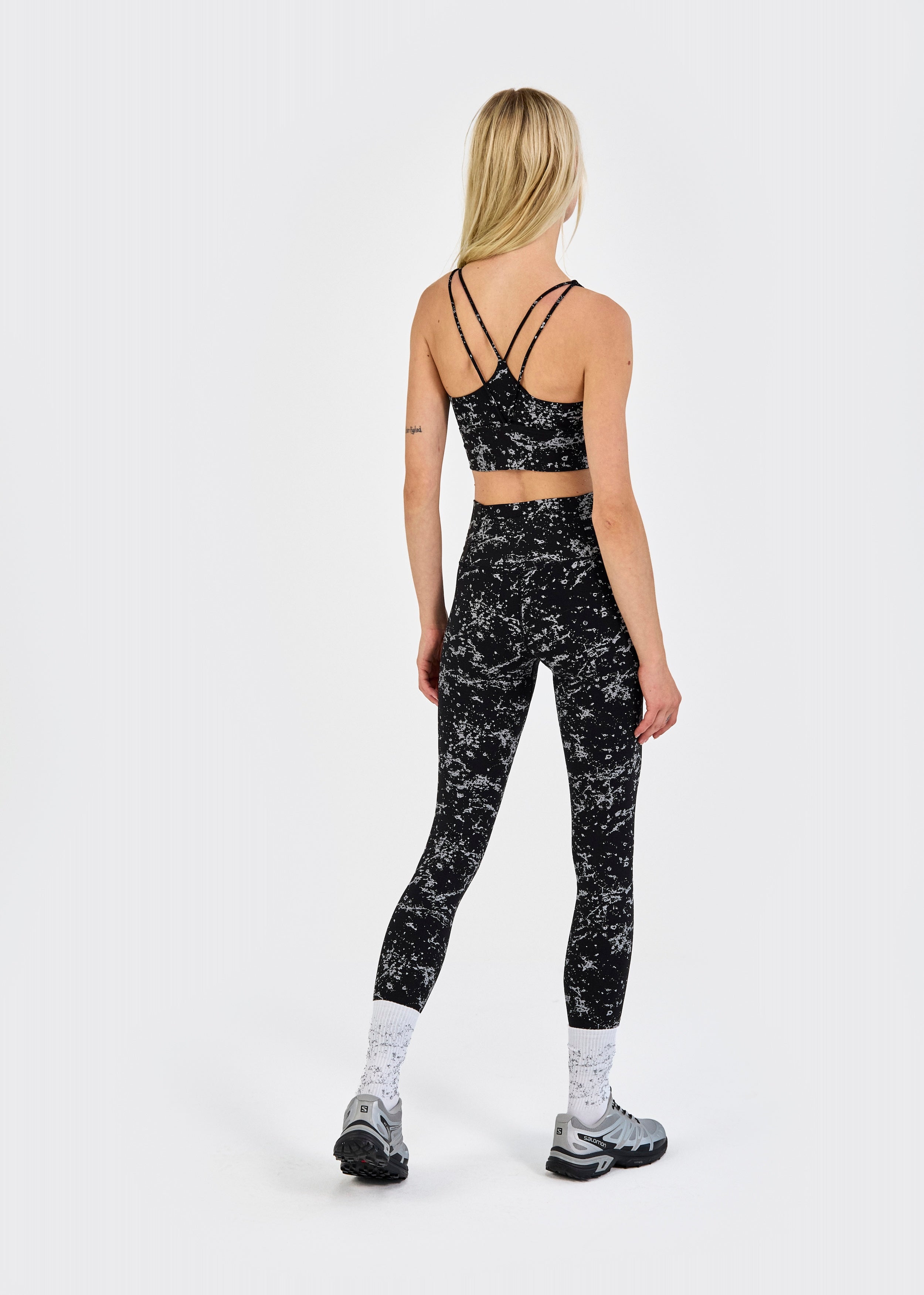 Anna 2.0 Ultralight Leggings