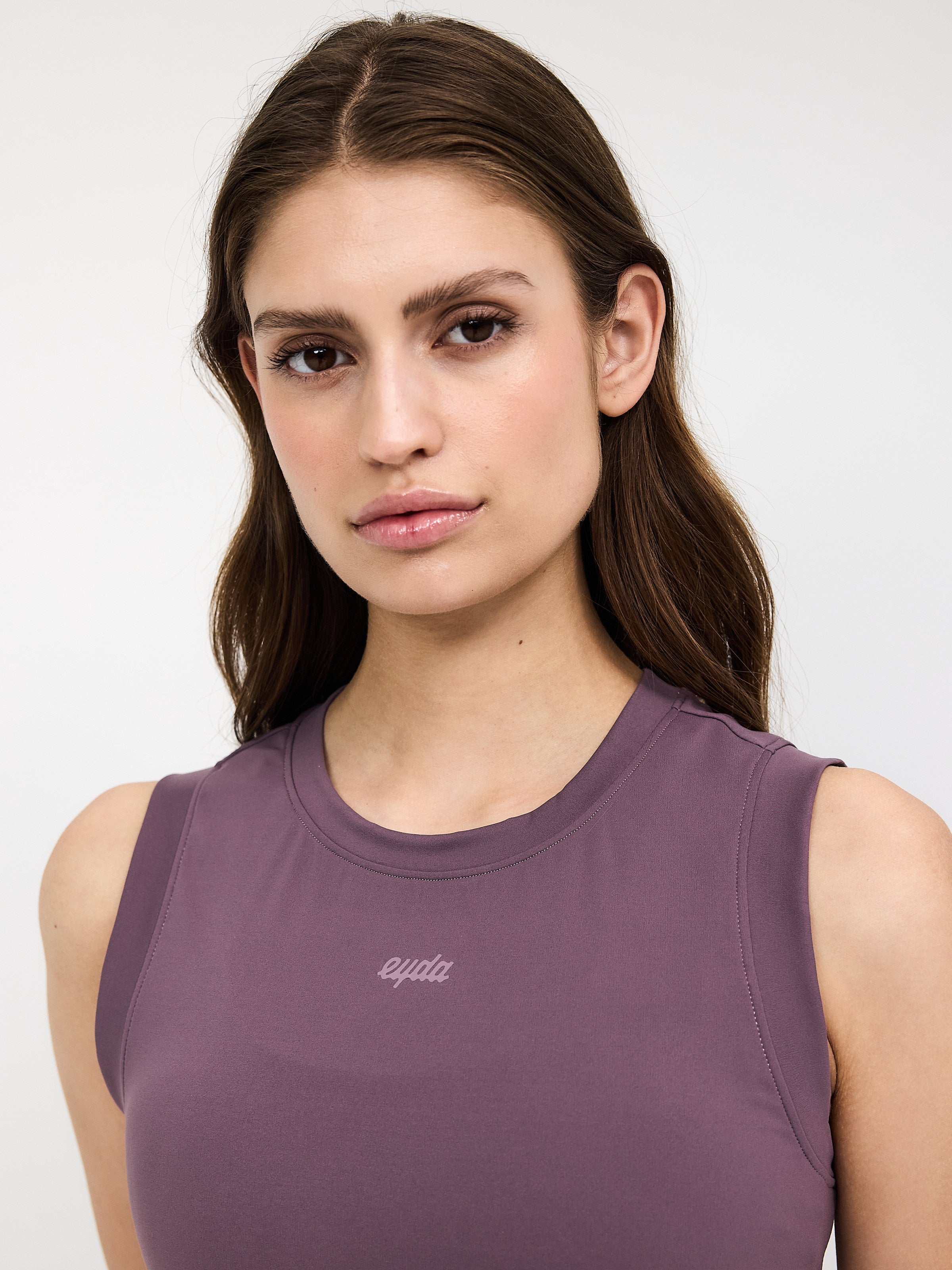 Anna Ultralight Top