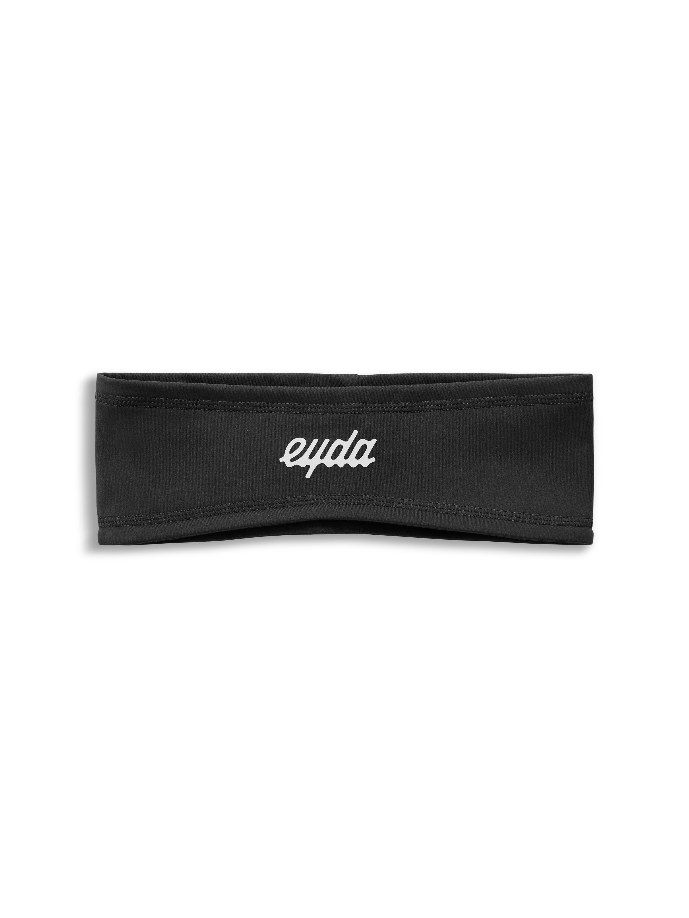 Bea Headband