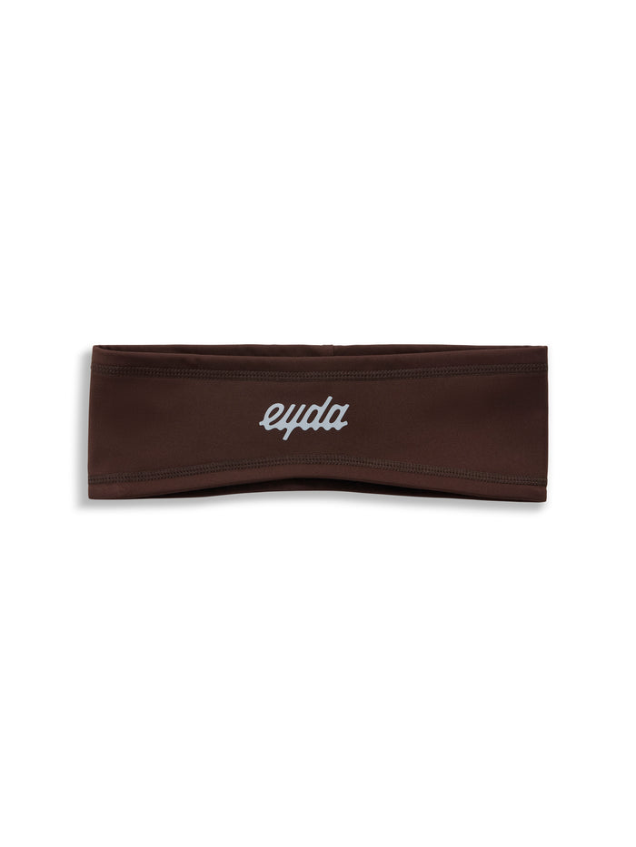 Bea Headband