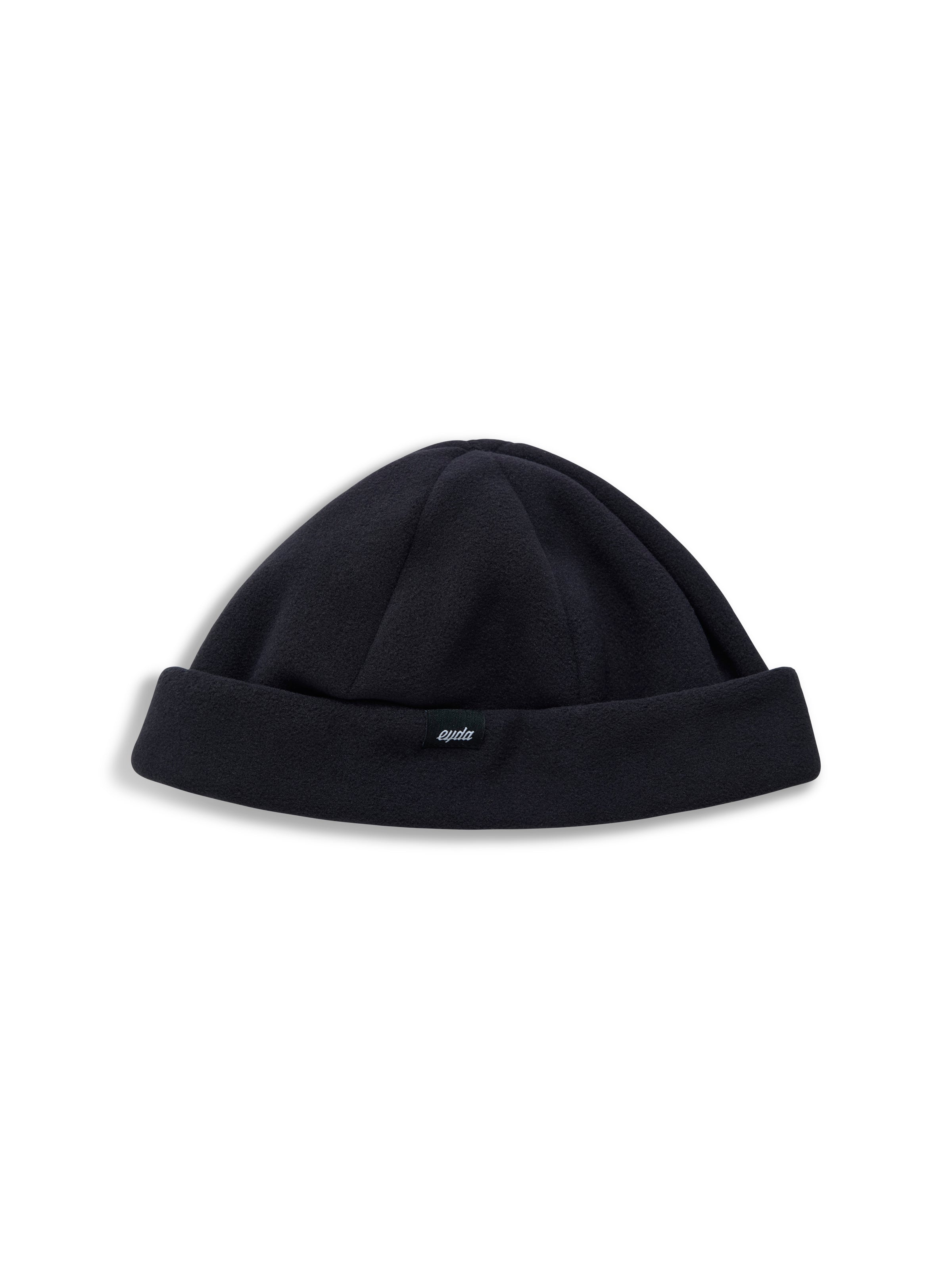 Carly Fleece Beanie