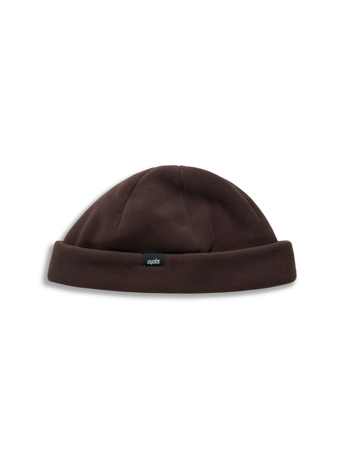 Carly Fleece Beanie