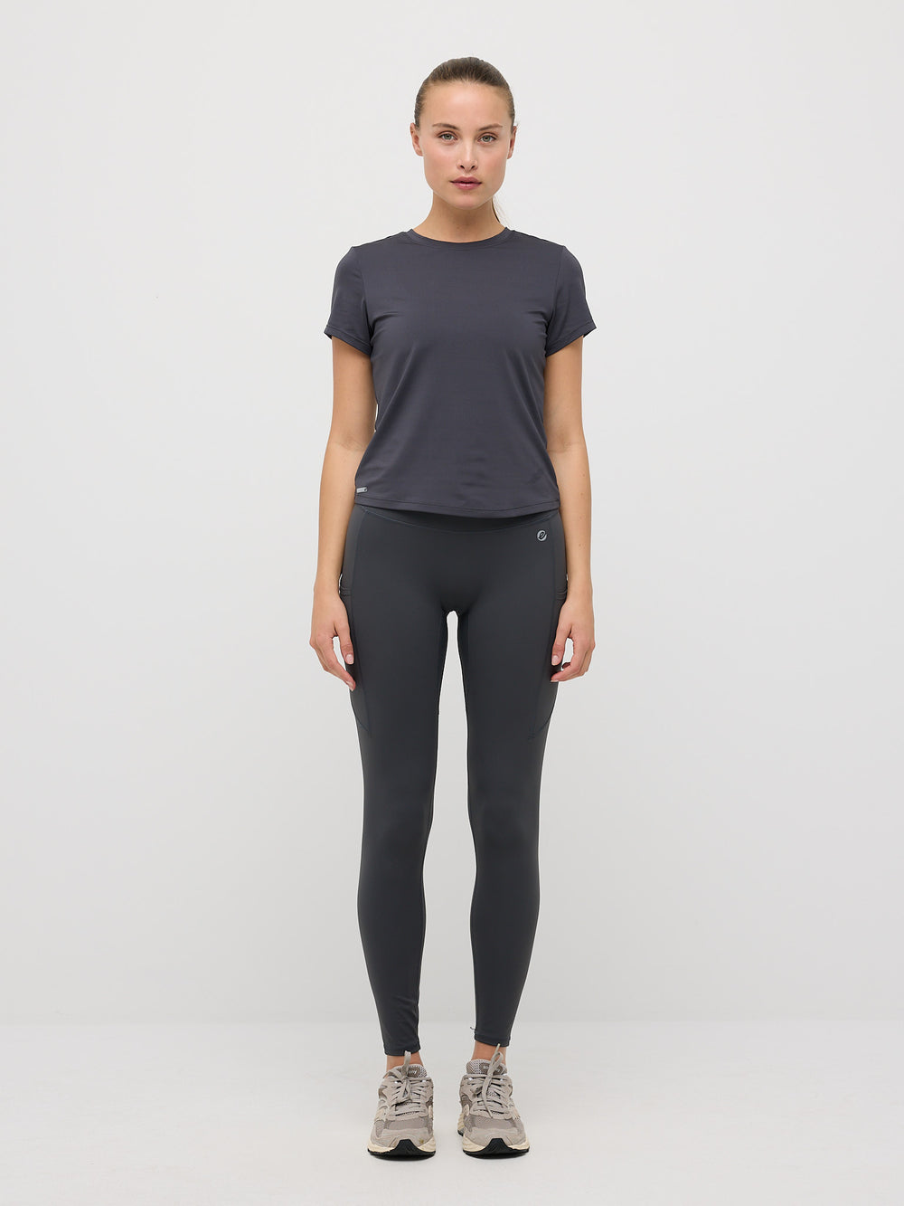 Chloe Tee