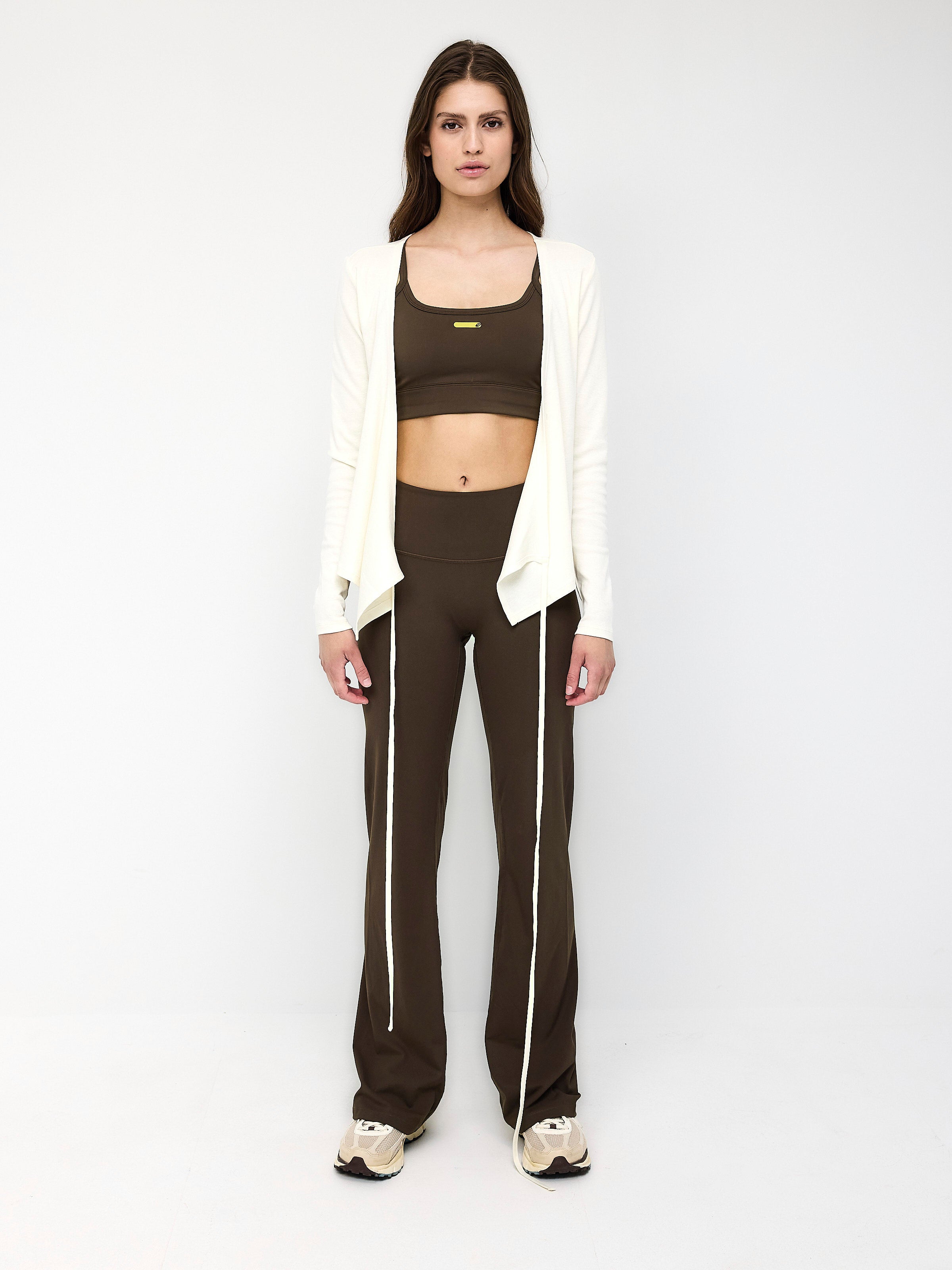 Ellie Flare Pants