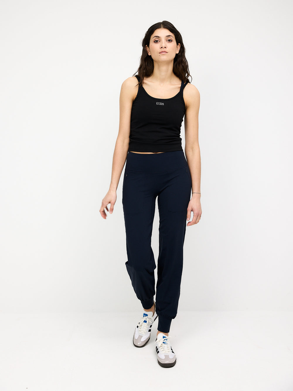 Ellie Ultralight Joggers