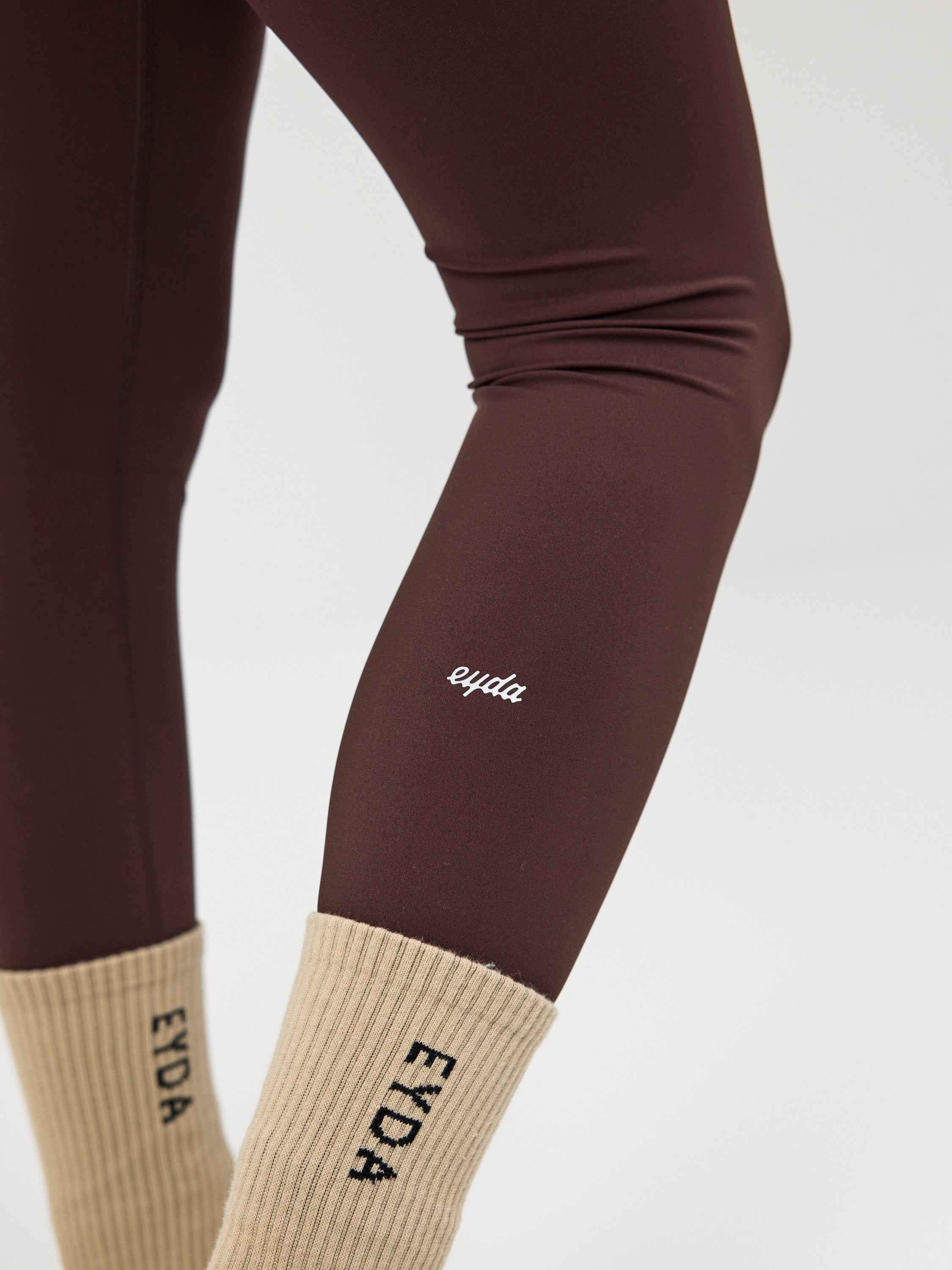 Ellie Ultralight Pocket Leggings