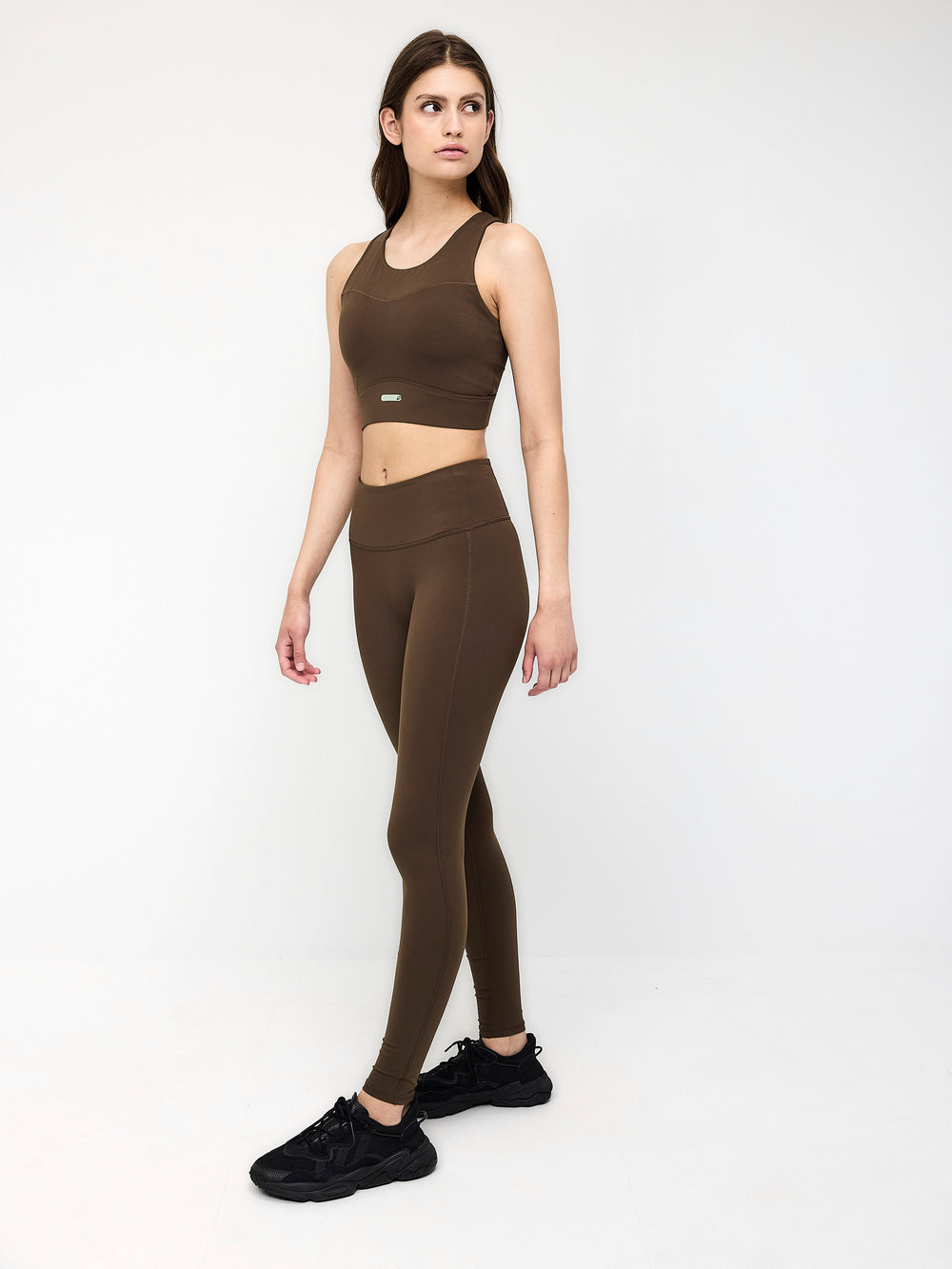 Ellie Ultralight Leggings