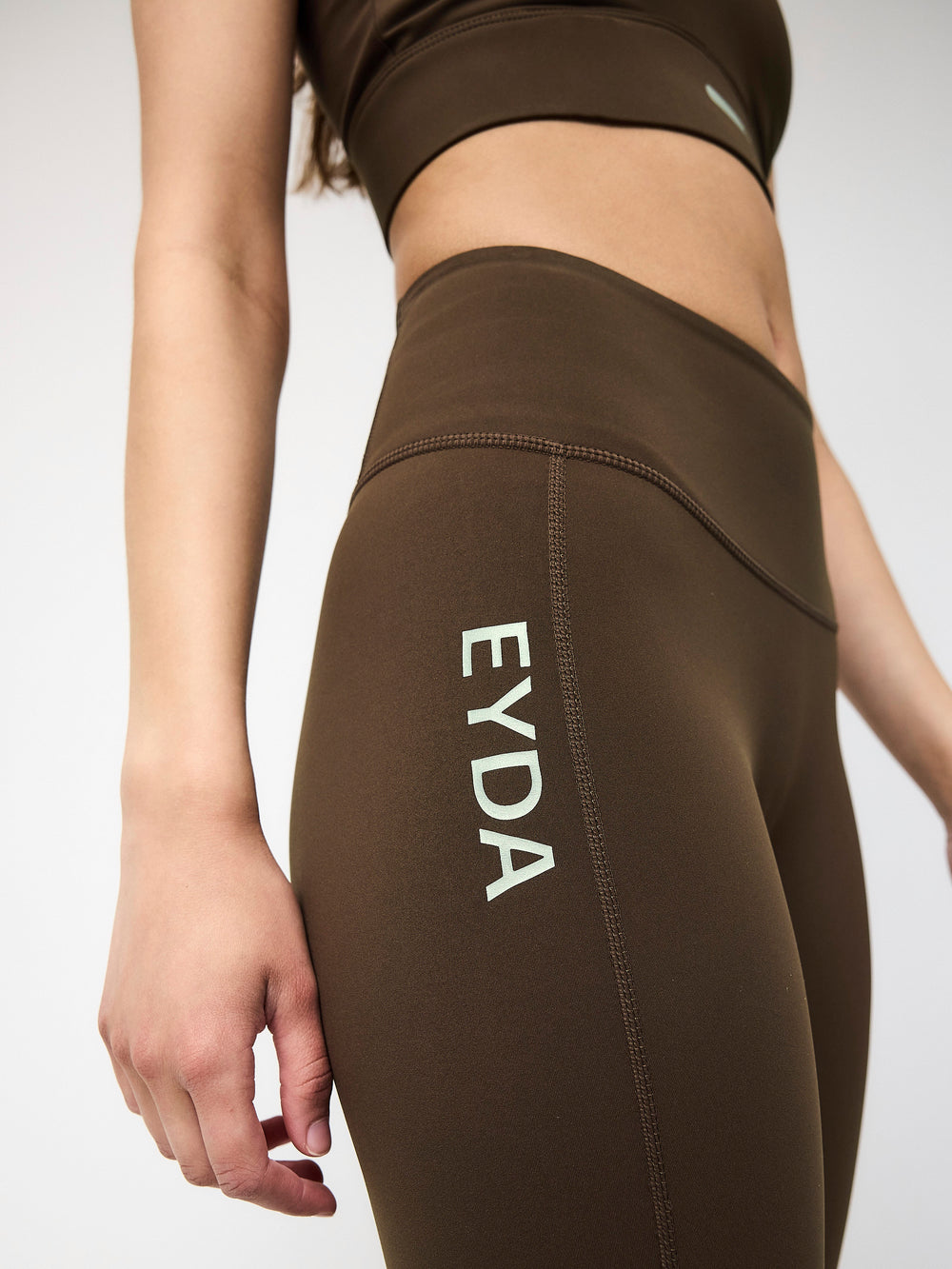 Ellie Ultralight Leggings