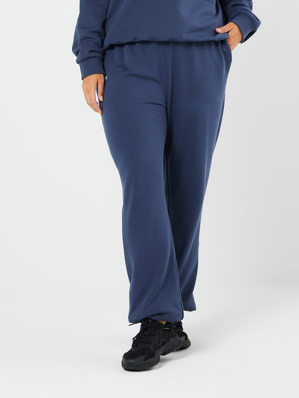 Gaia Sweatpants