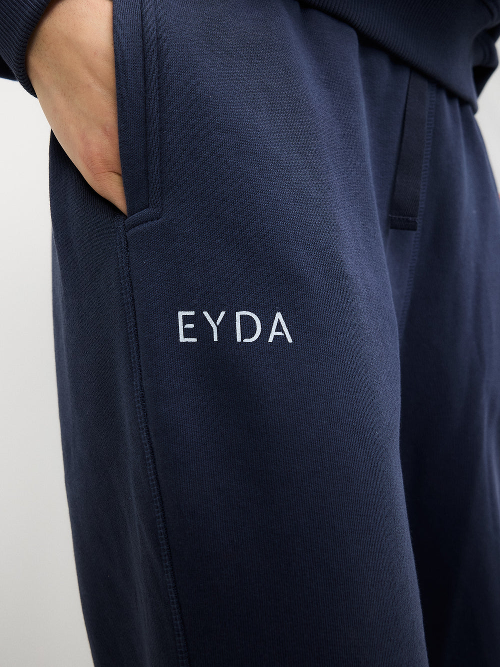 Gaia Sweatpants