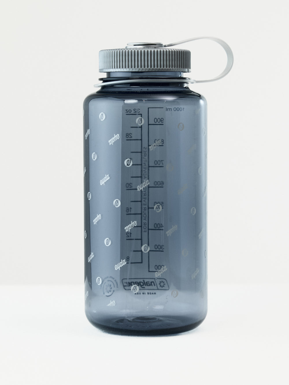 Gia Water Bottle 1.0L