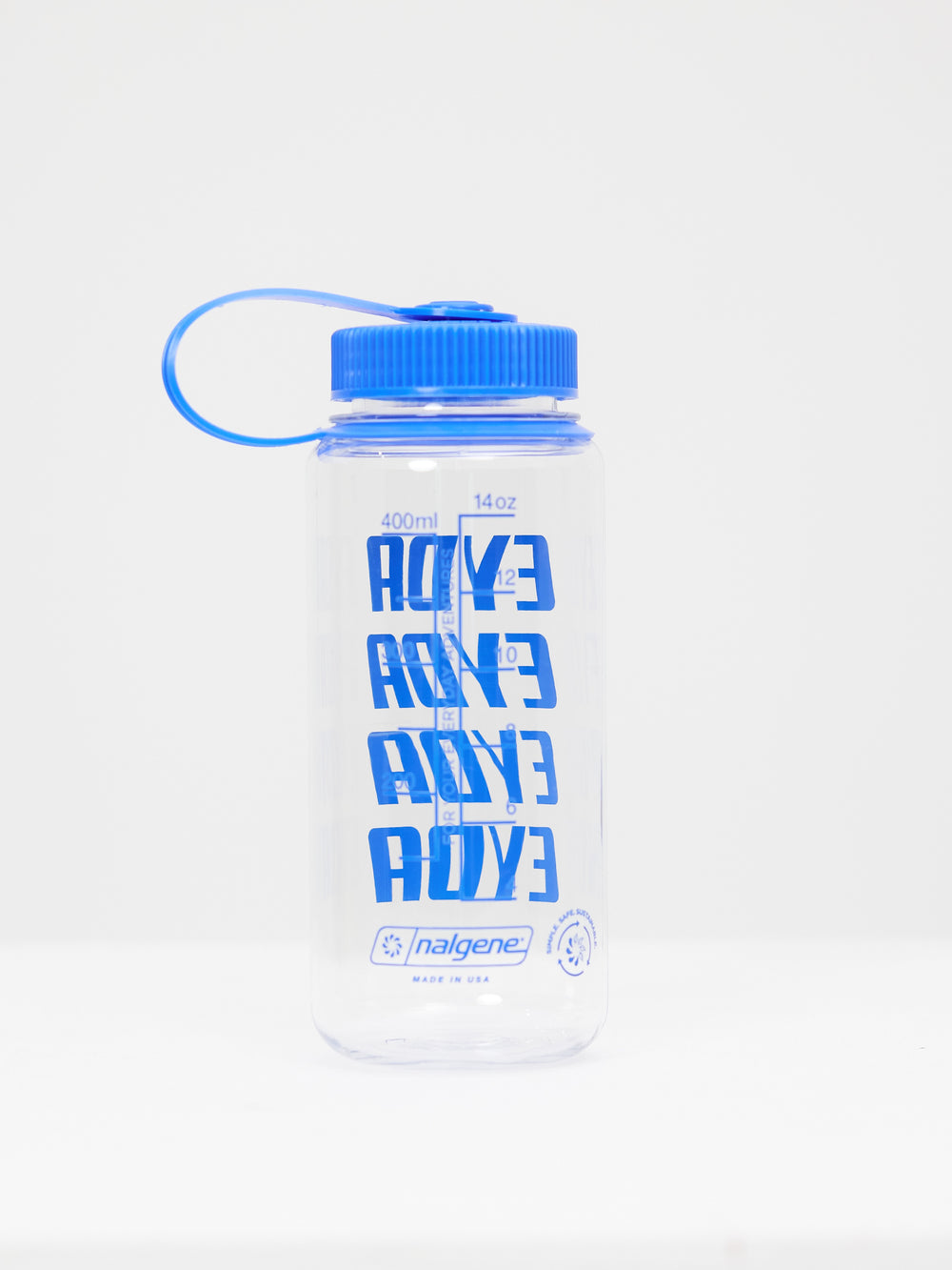 Gia Water Bottle 0.5L