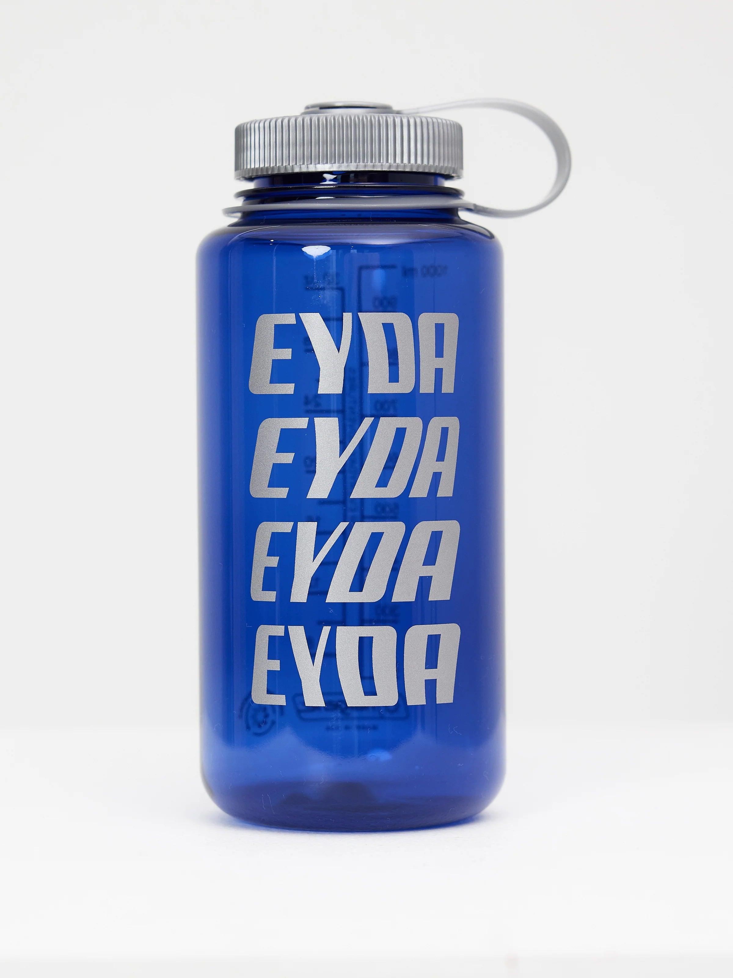 Gia Water Bottle 1.0L