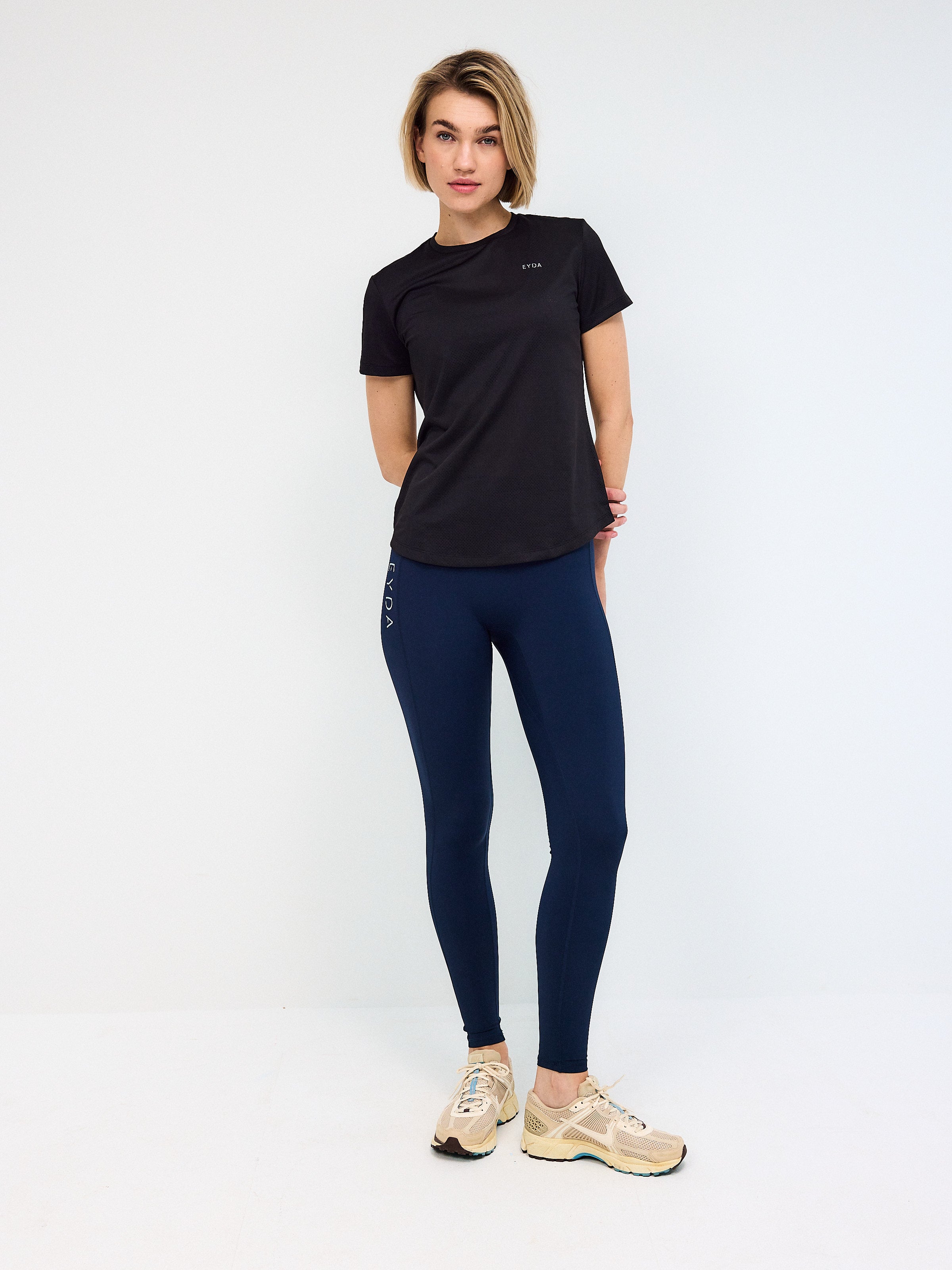 Hannah Tee