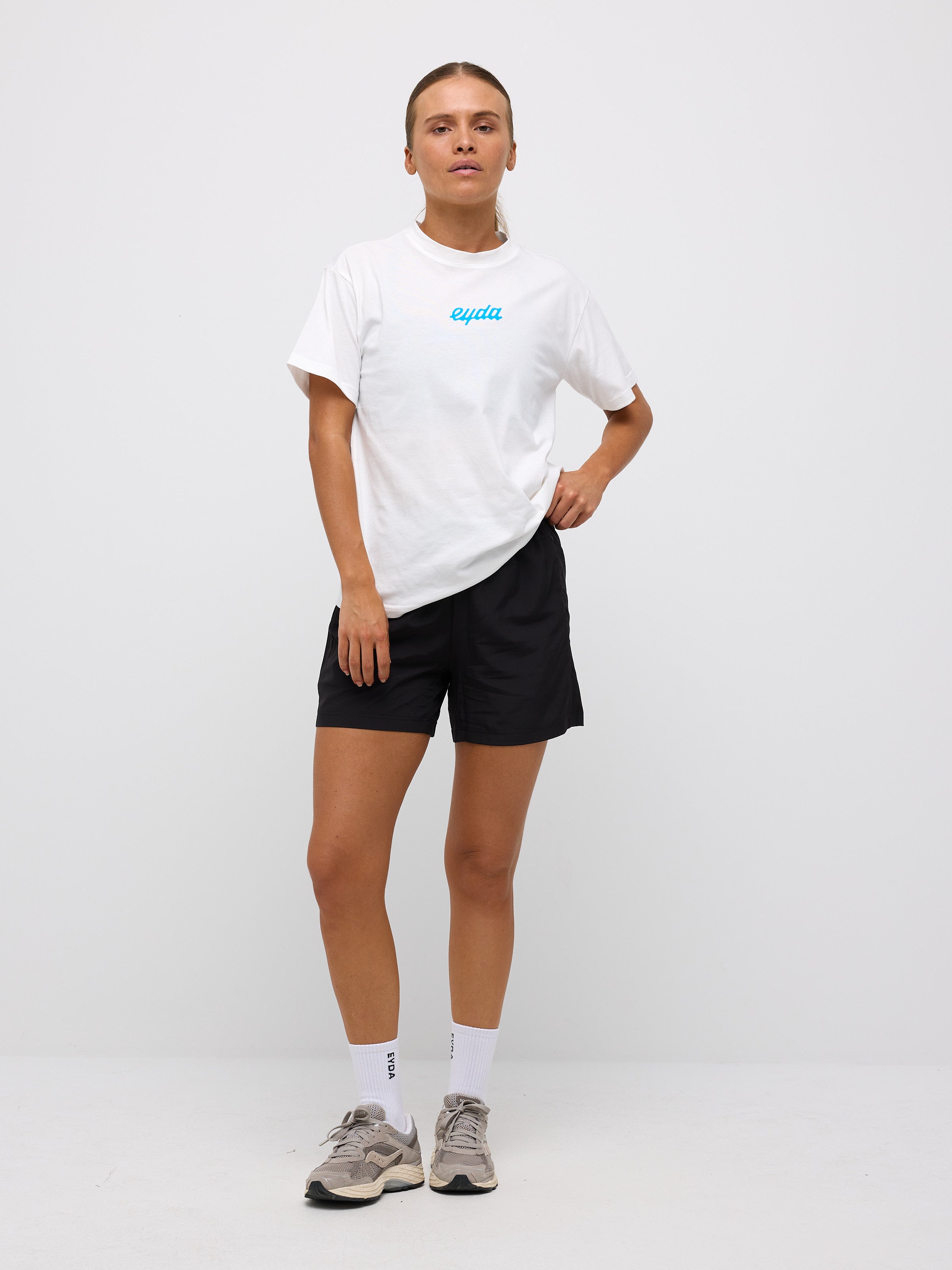 Harper Tee