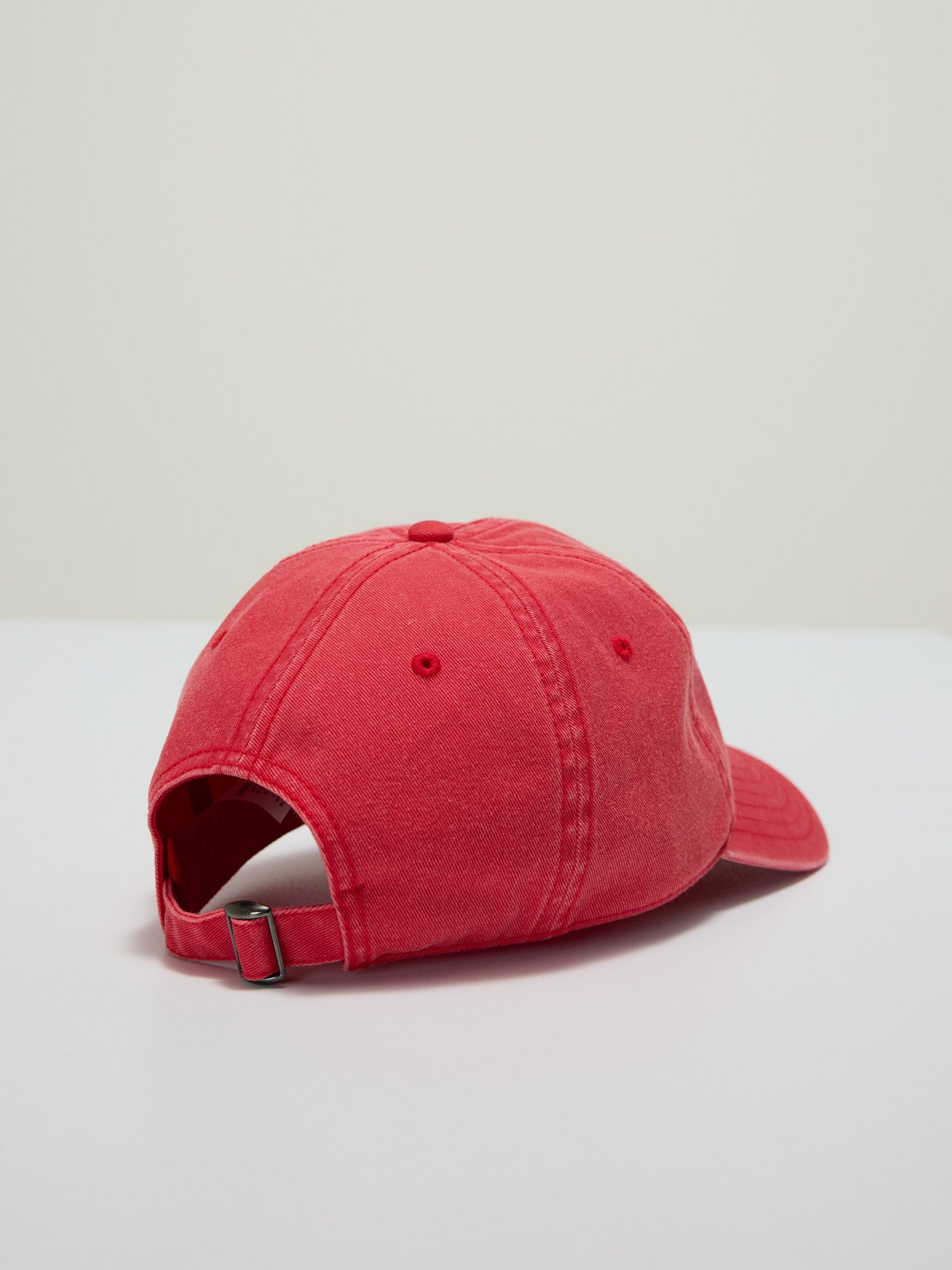 Josie Logo Cap