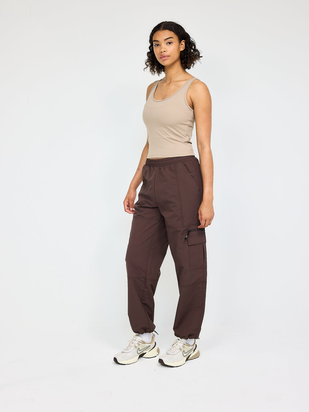 Juna Track Pants