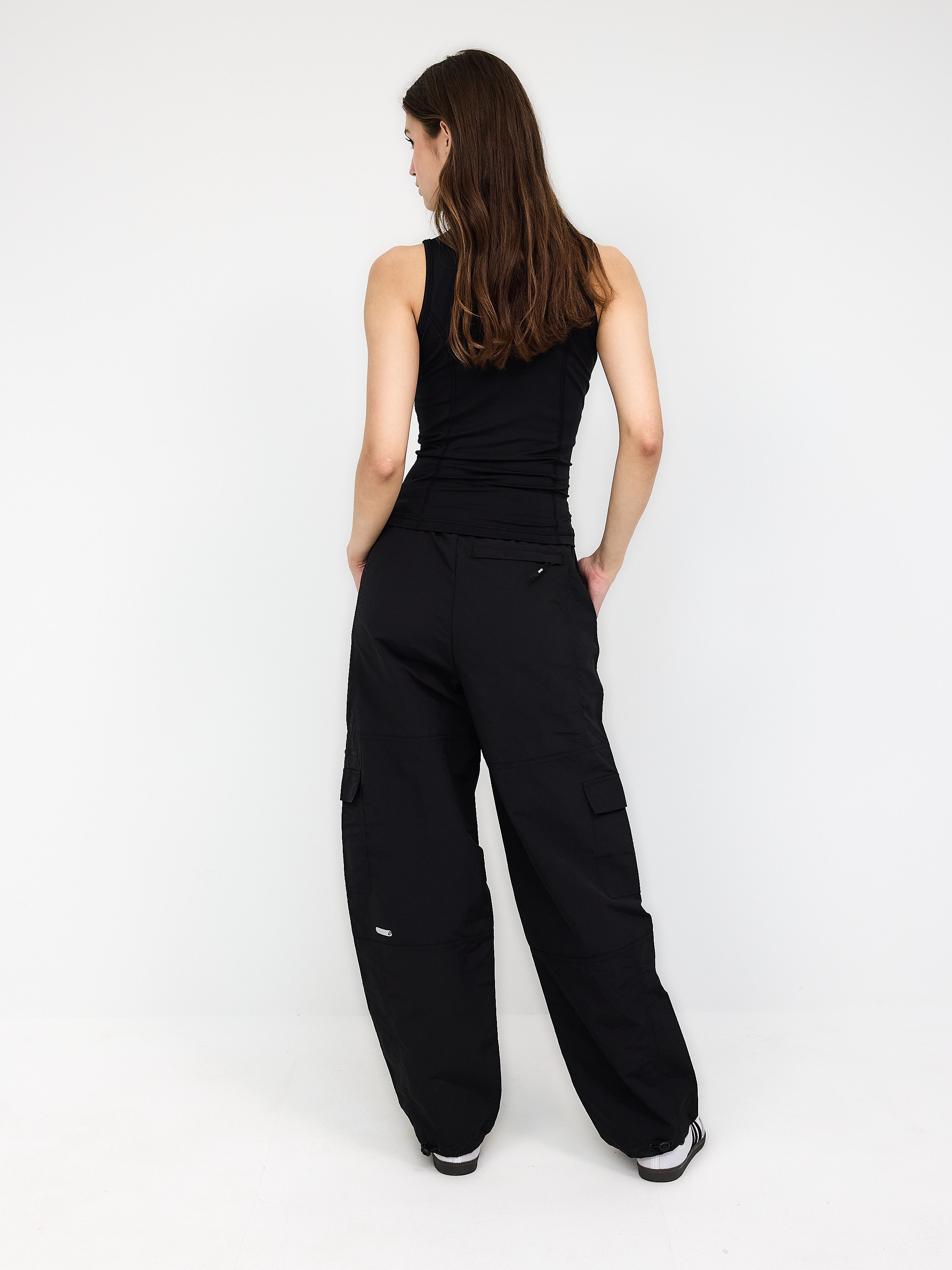 Juna Track Pants