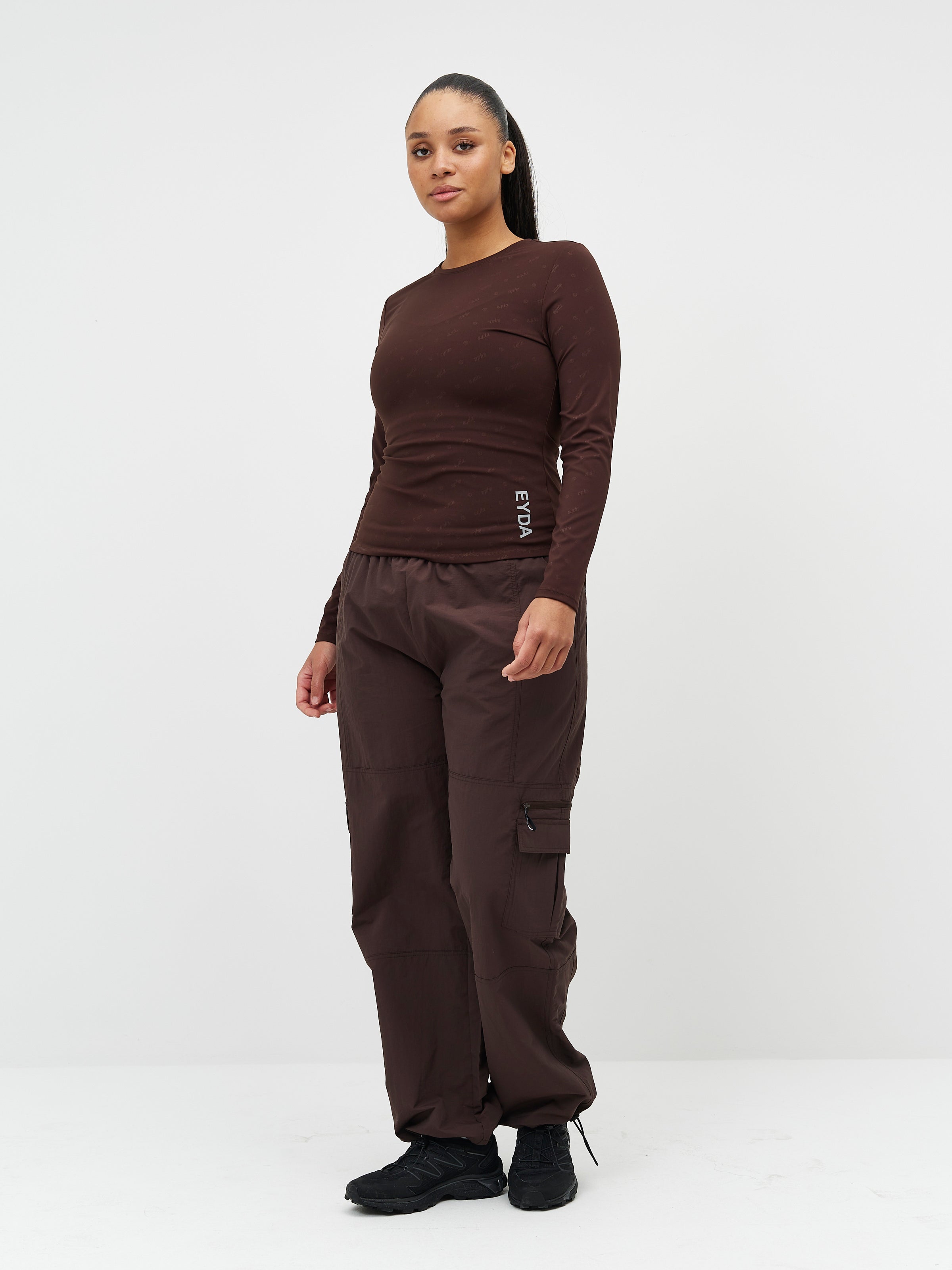 Juna Track Pants