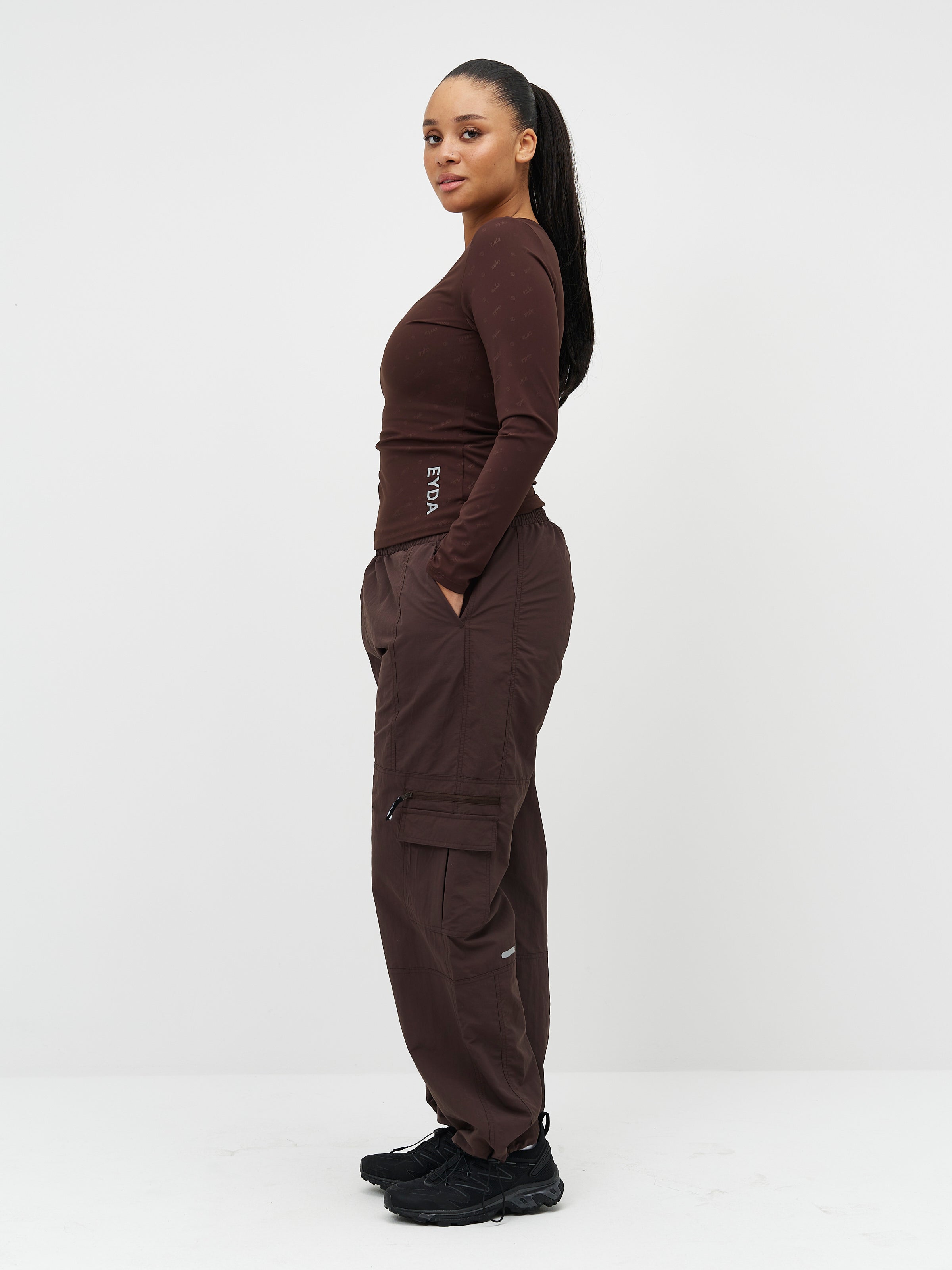 Juna Track Pants