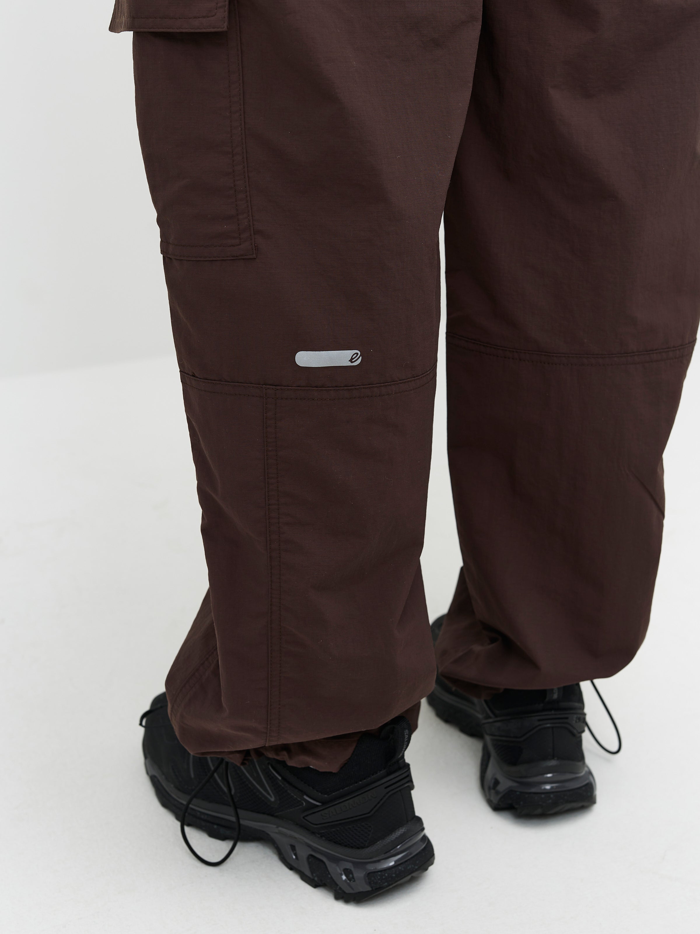 Juna Track Pants