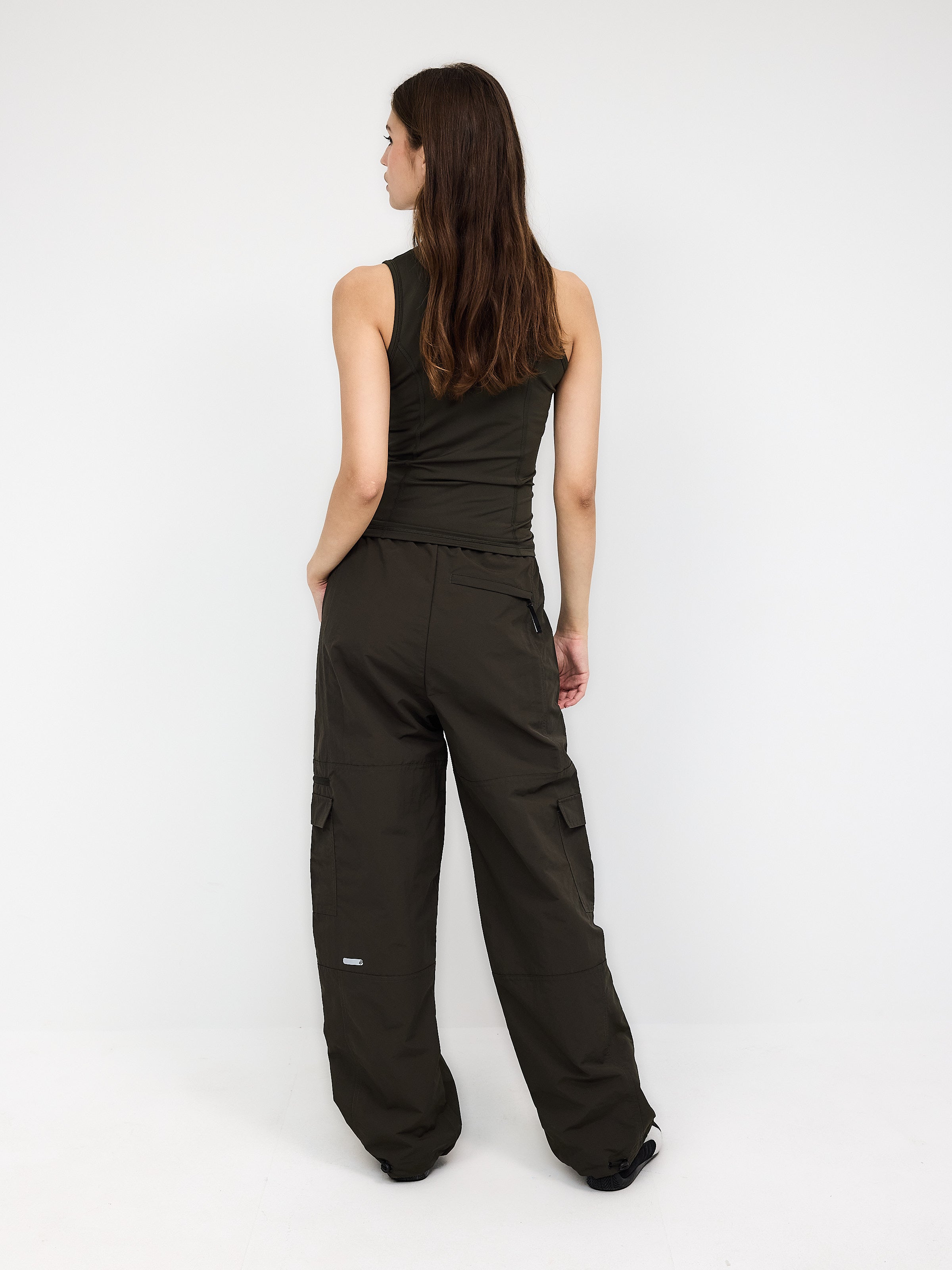 Juna Track Pants