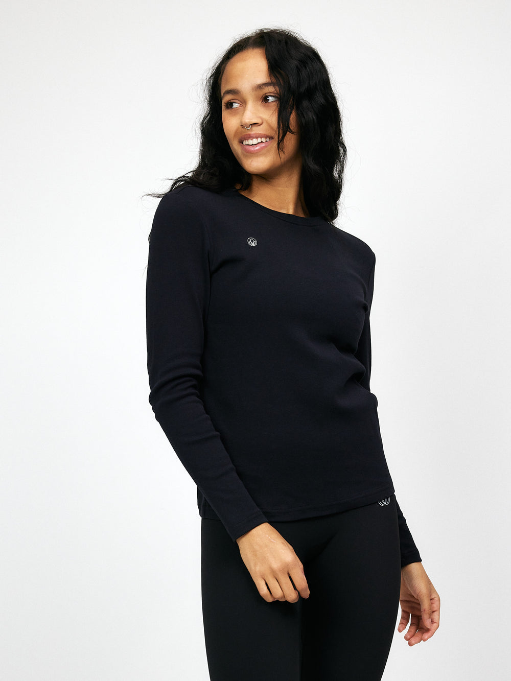 Kaisa Long Sleeve